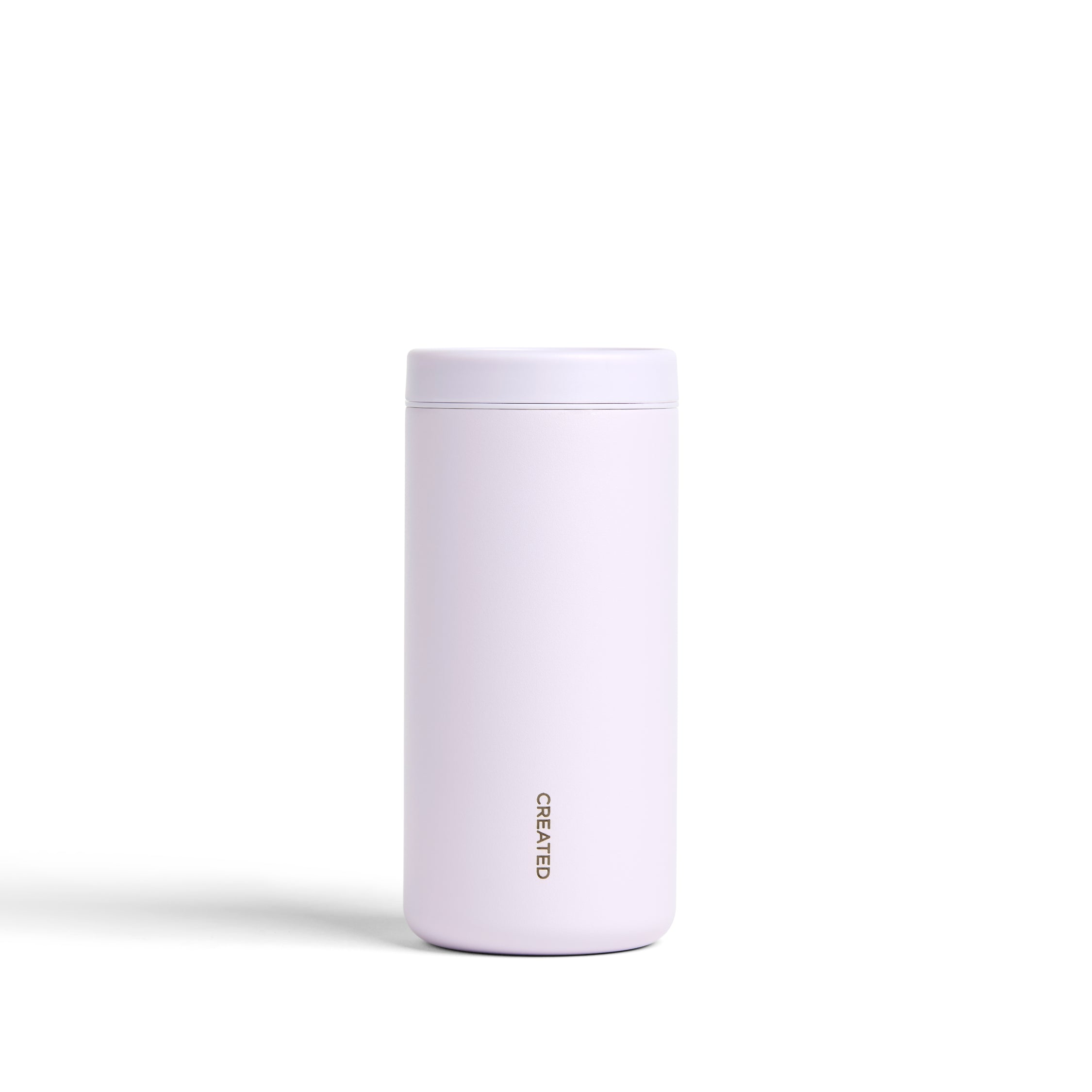 nomad-sip-12oz-lavender