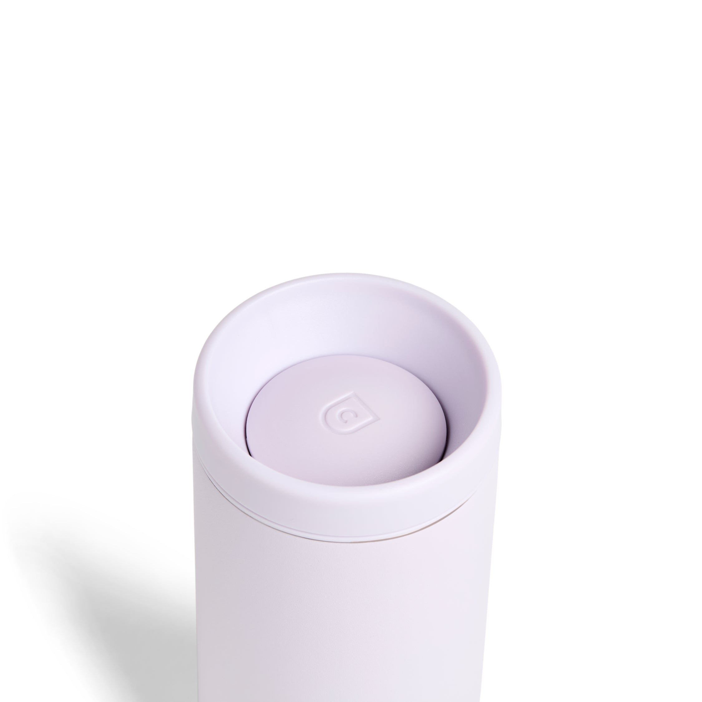 nomad-sip-12oz-lavender