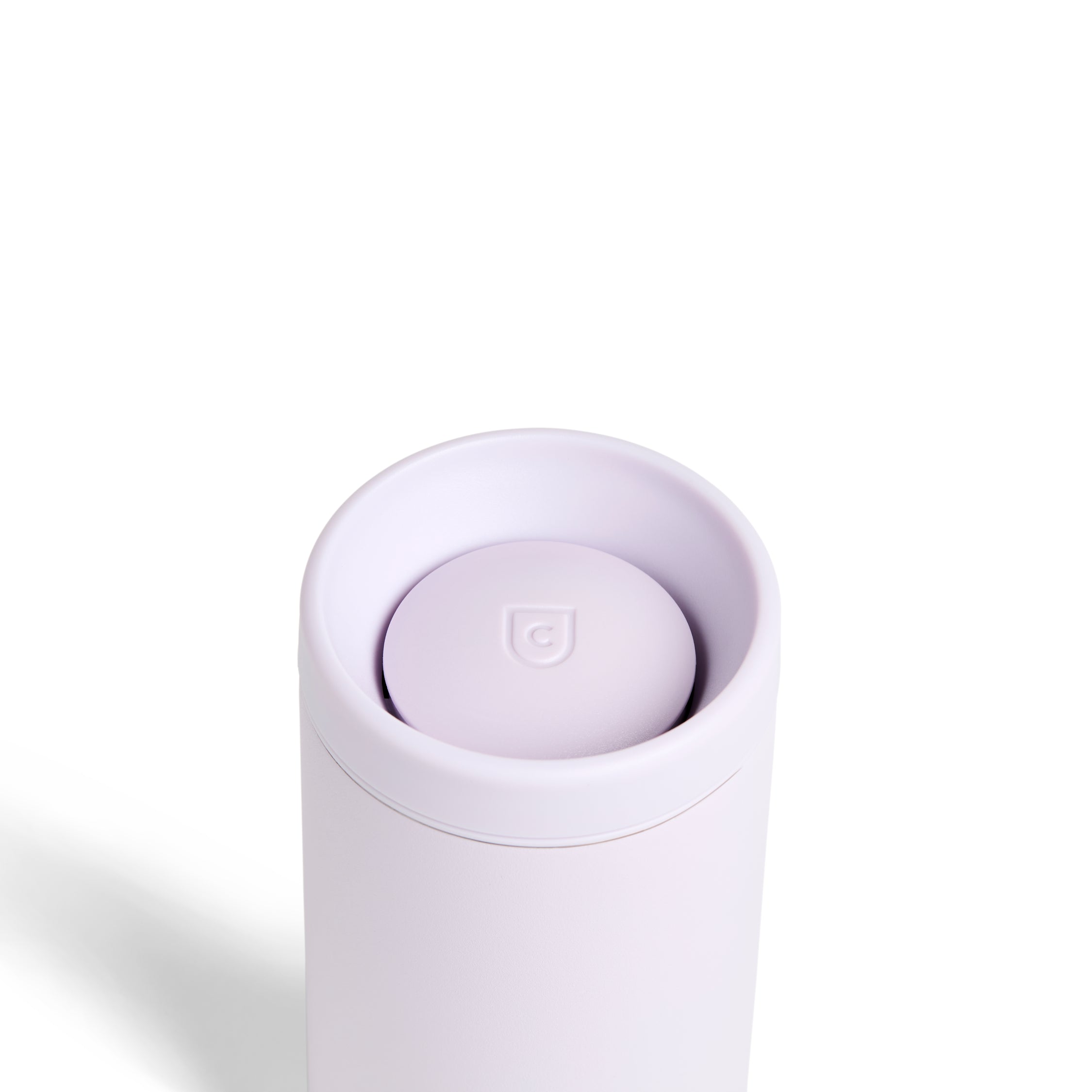 nomad-sip-12oz-lavender