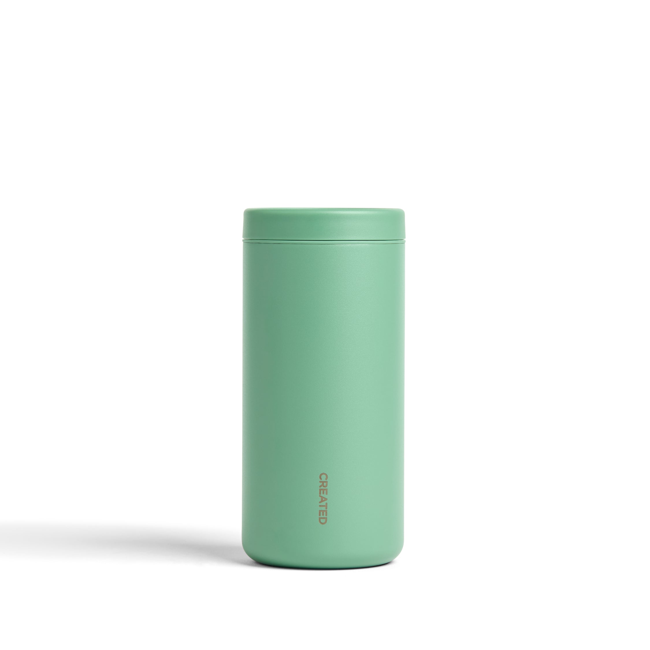 nomad-sip-12oz-sage