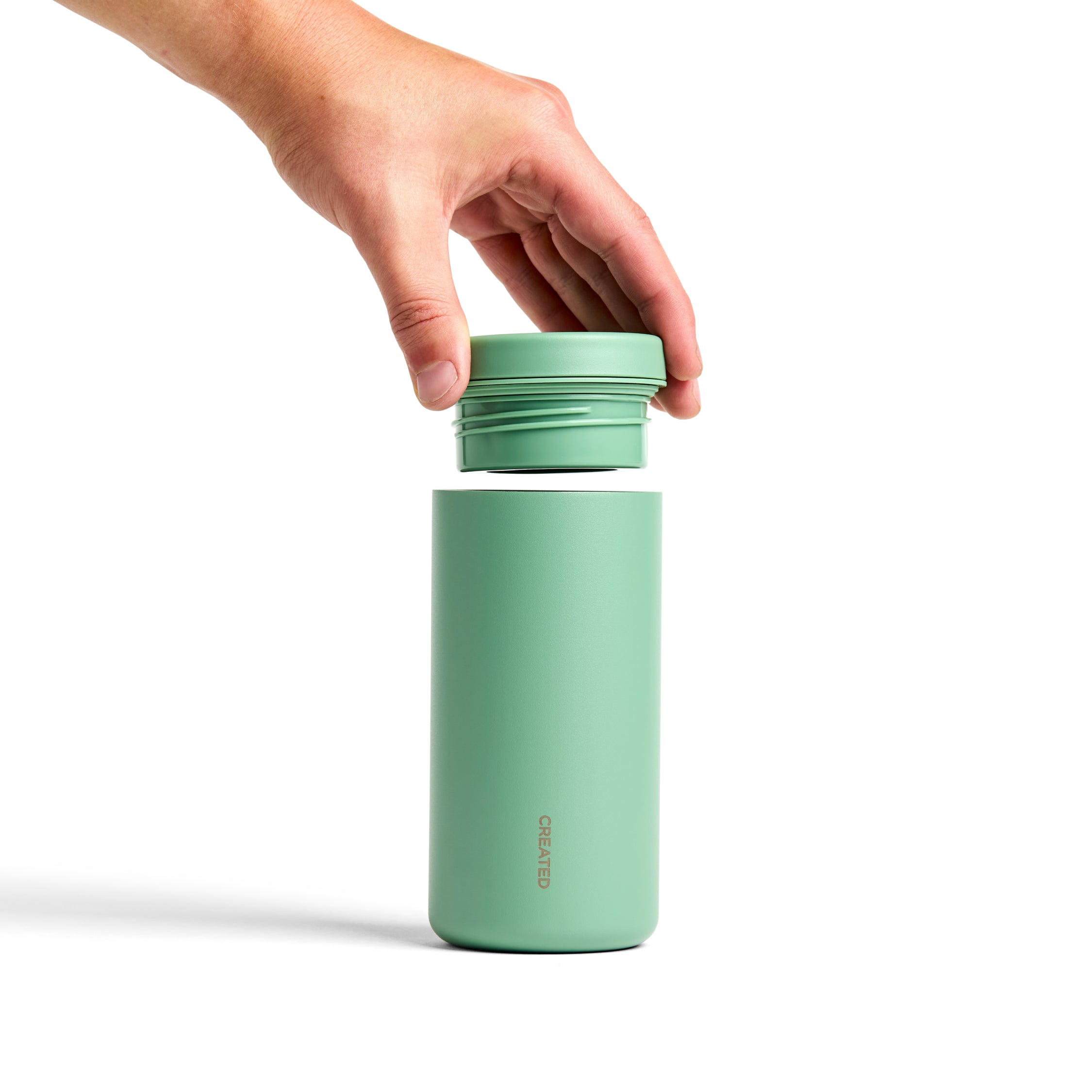 nomad-sip-12oz-sage