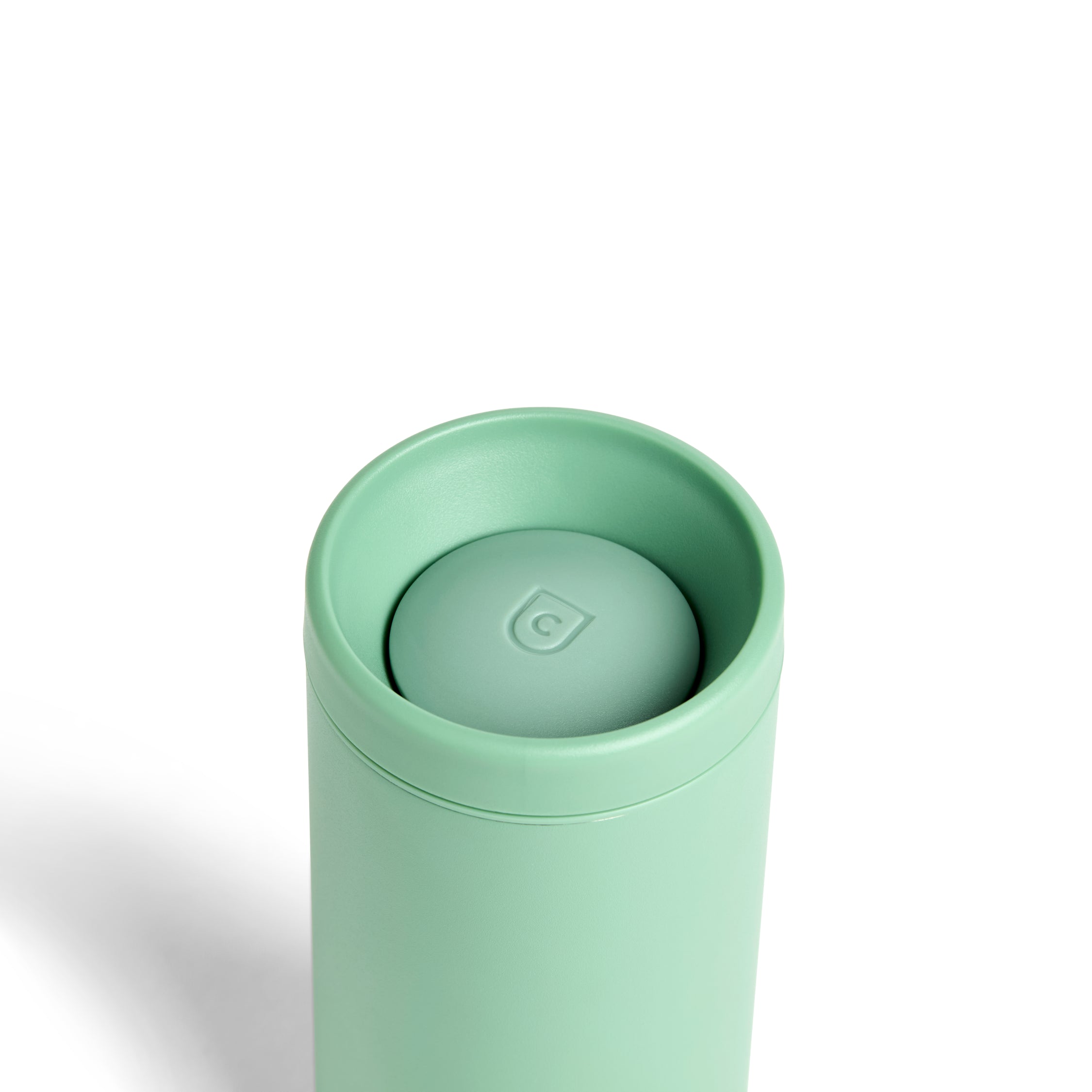 nomad-sip-12oz-sage