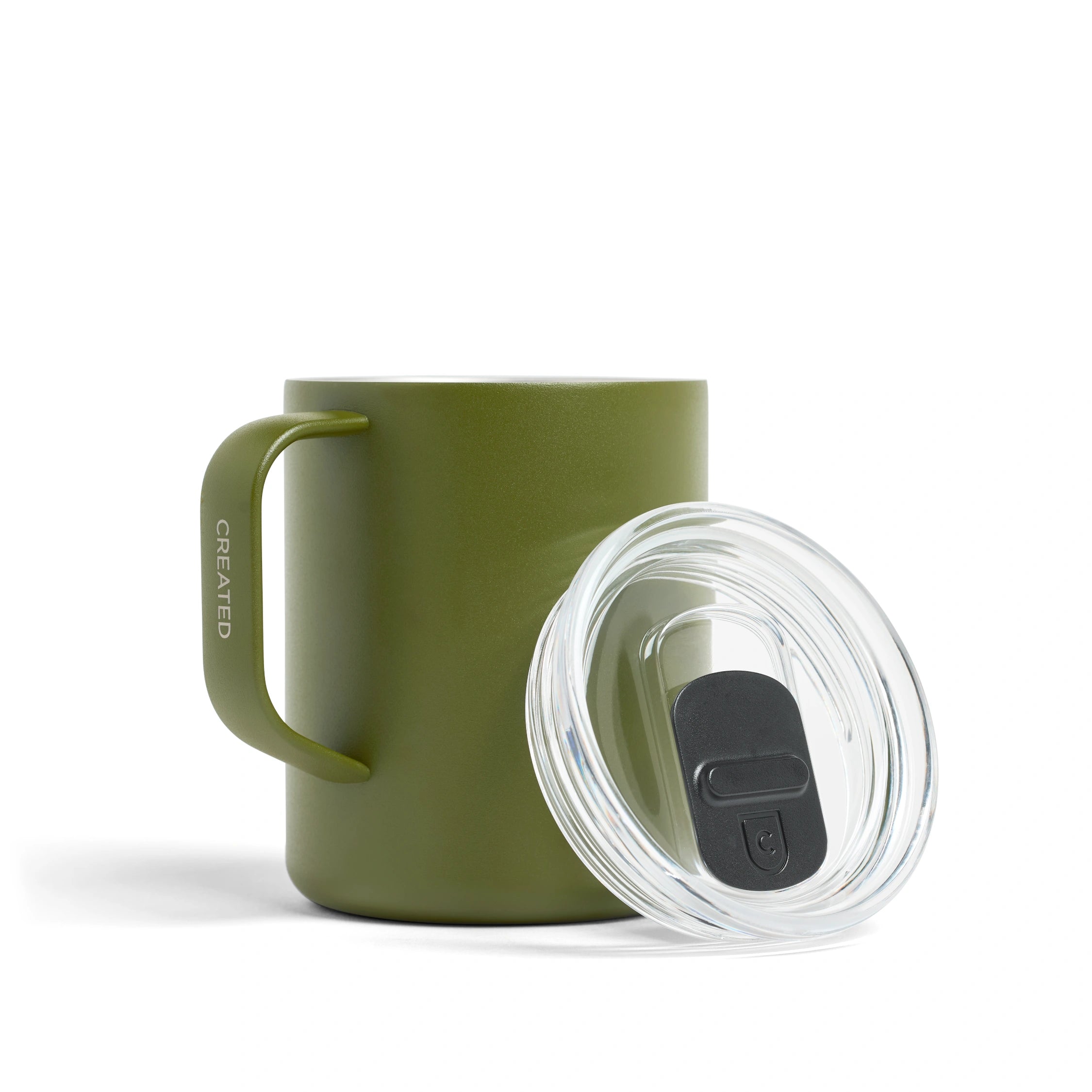 roam-12oz-moss