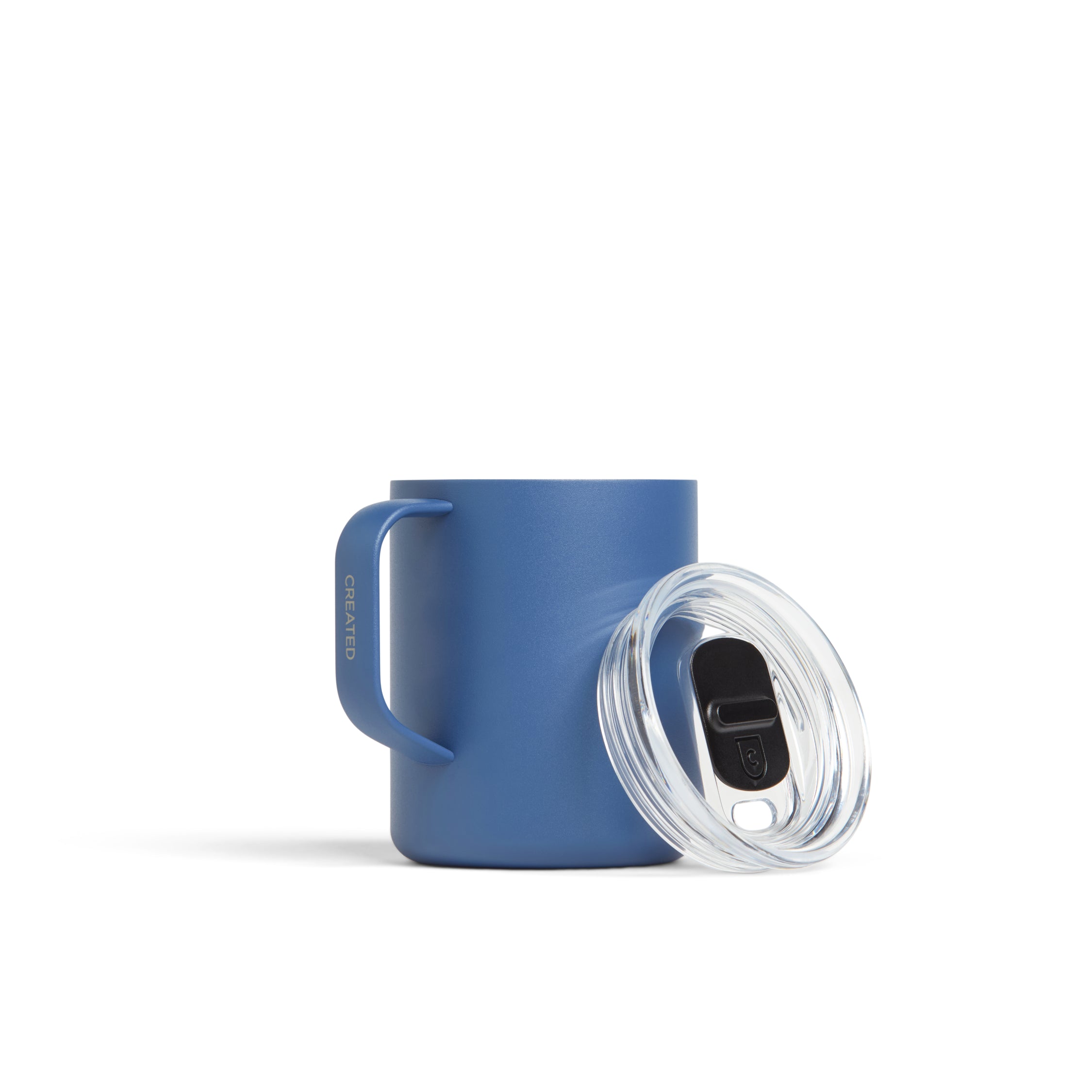 roam-12oz-pacific