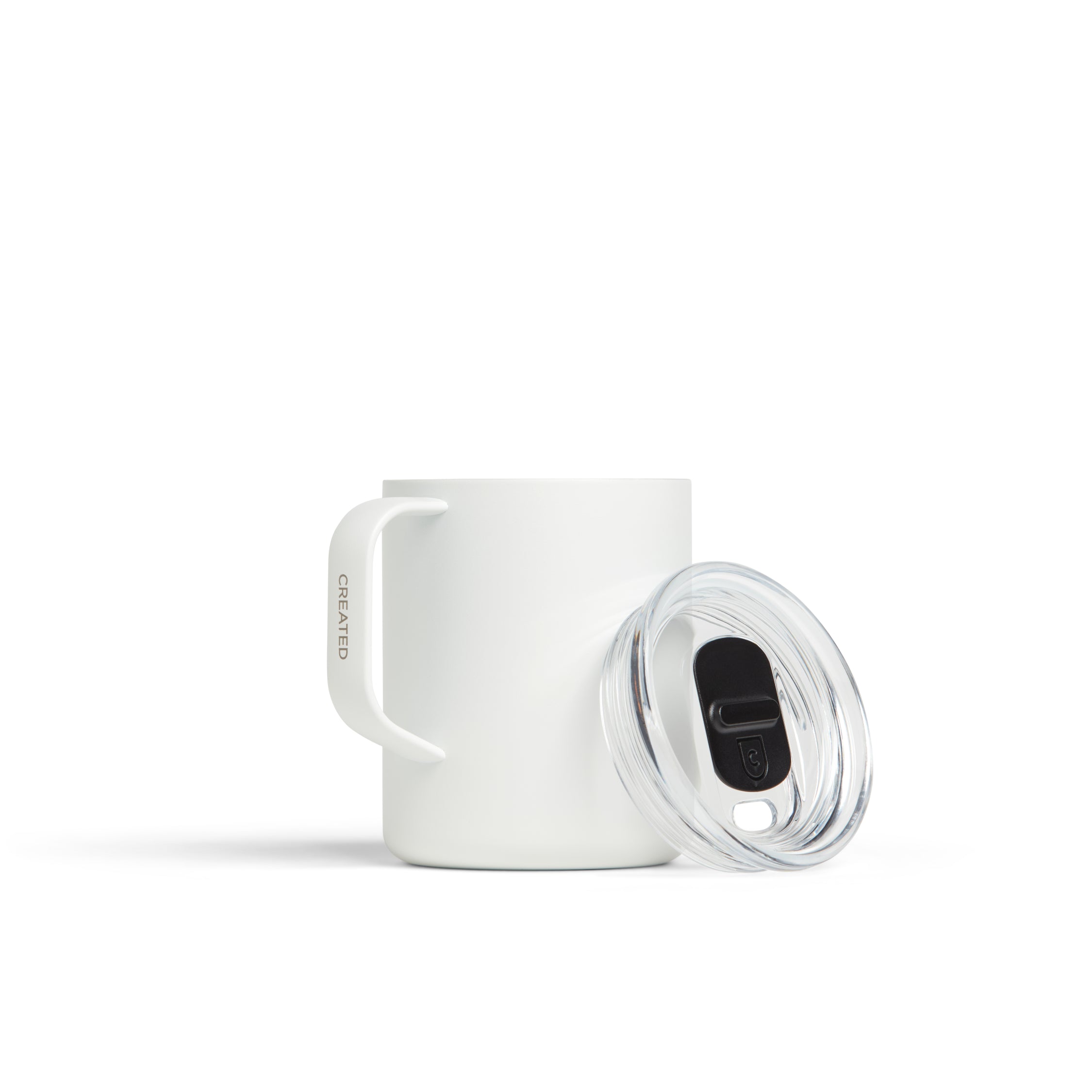 roam-12oz-white
