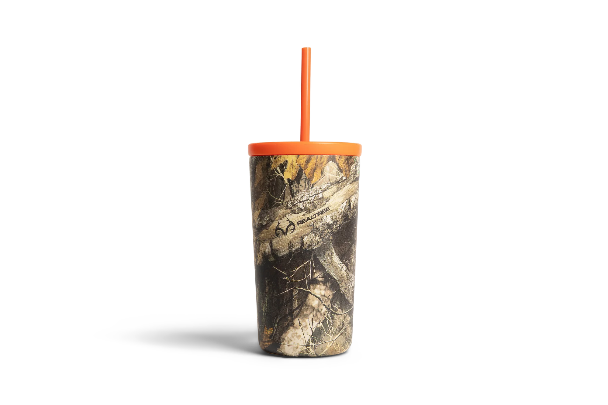 REALTREE EDGE® - 16oz Cold Cup