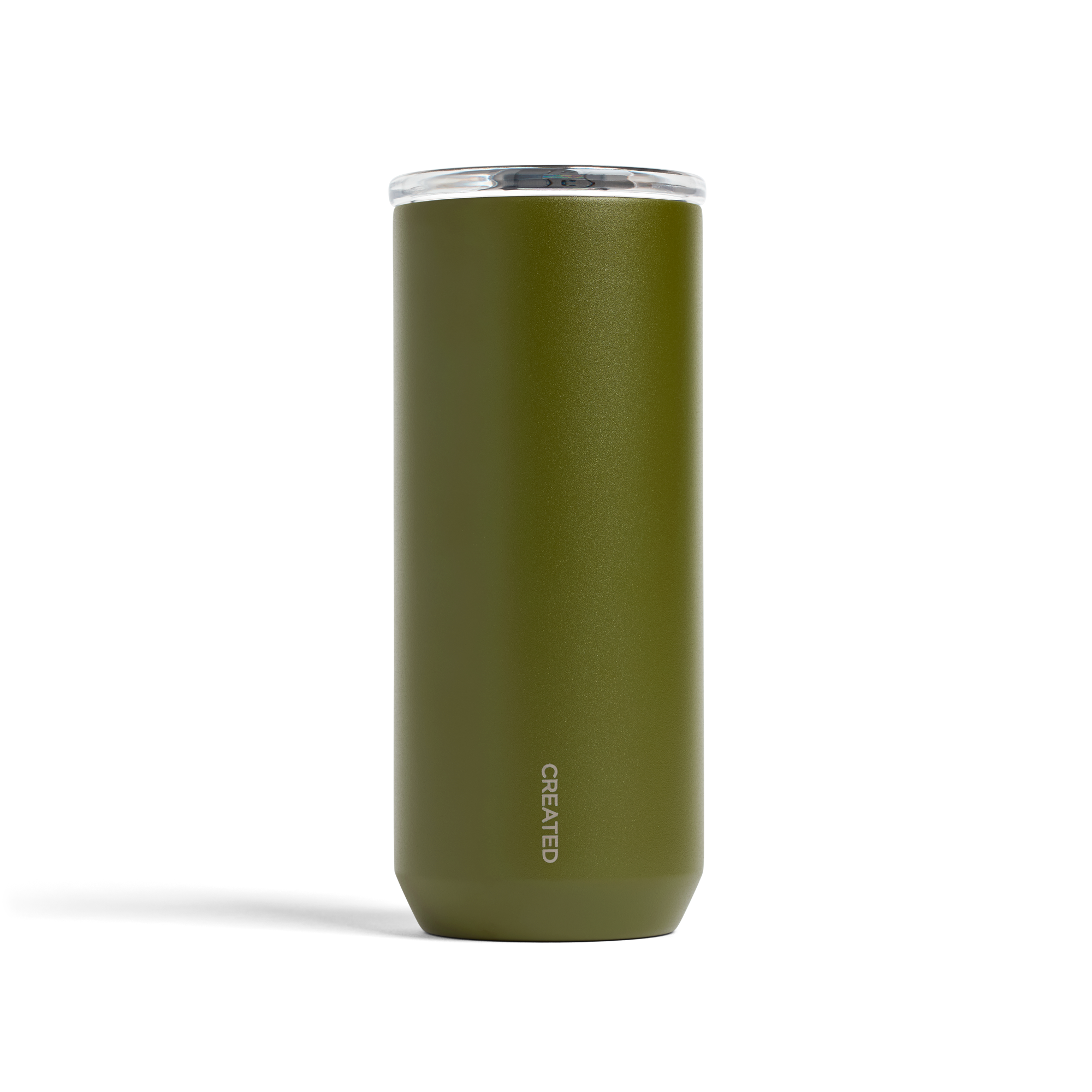 16oz Everyday Tumbler