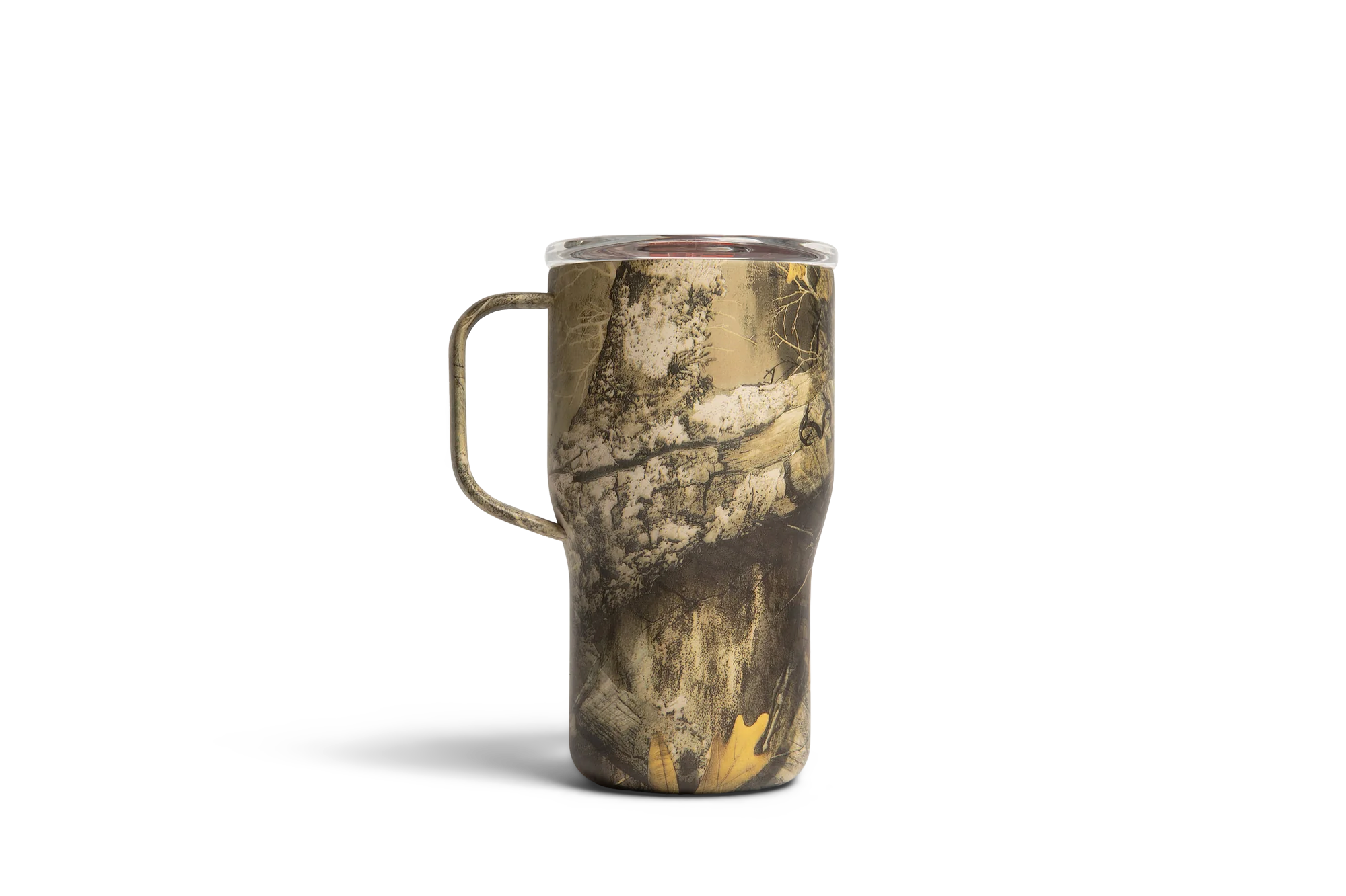 REALTREE EDGE® - 16oz Roam Mug