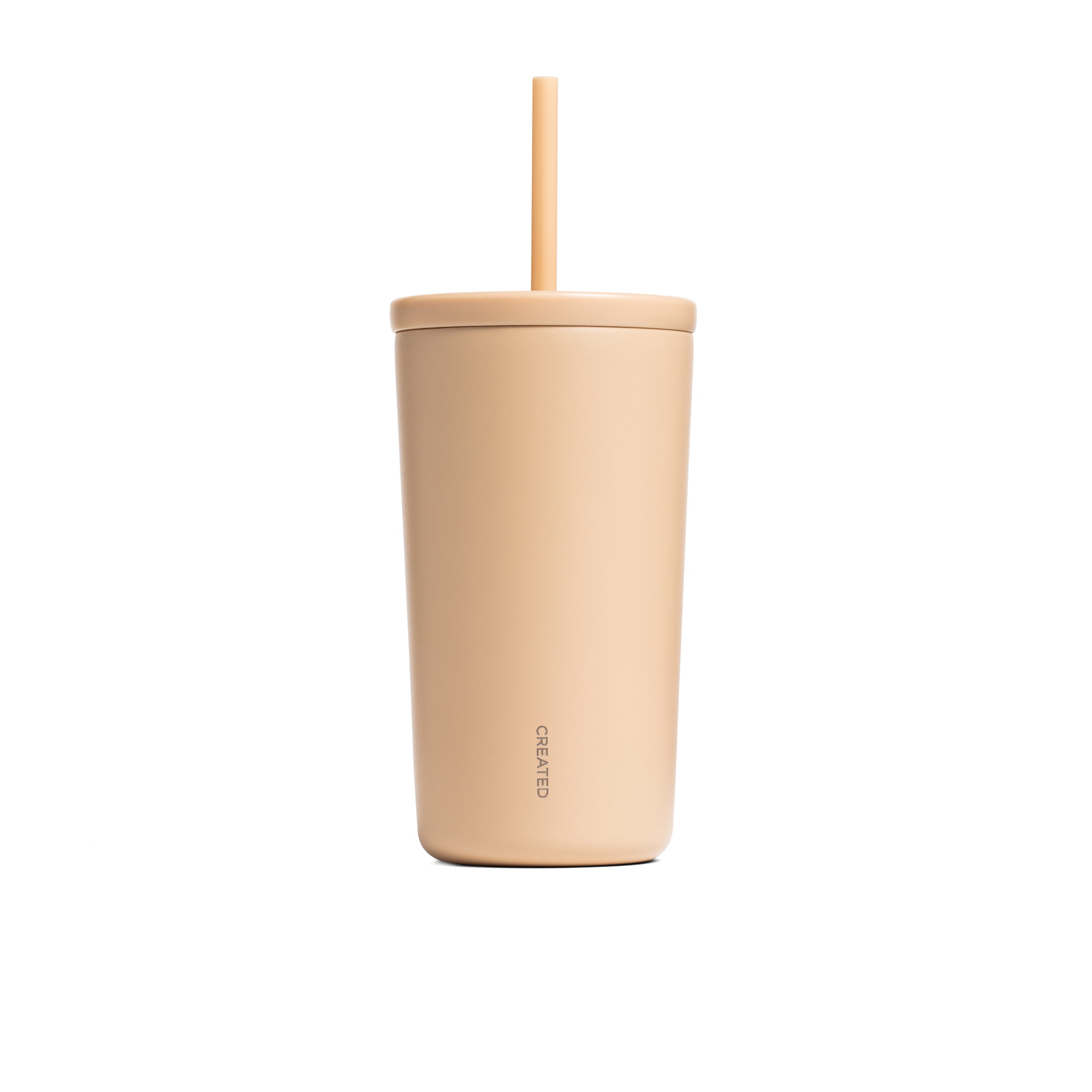 cold-cup-16oz-desert