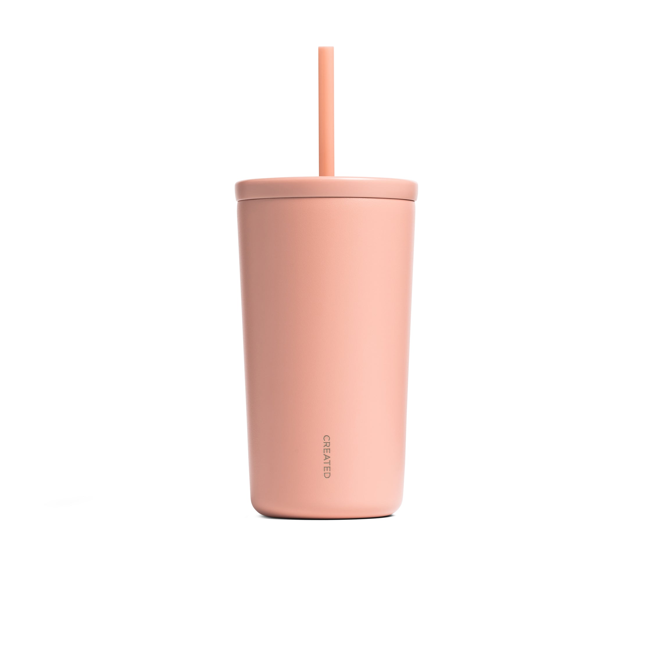 cold-cup-16oz-eraser