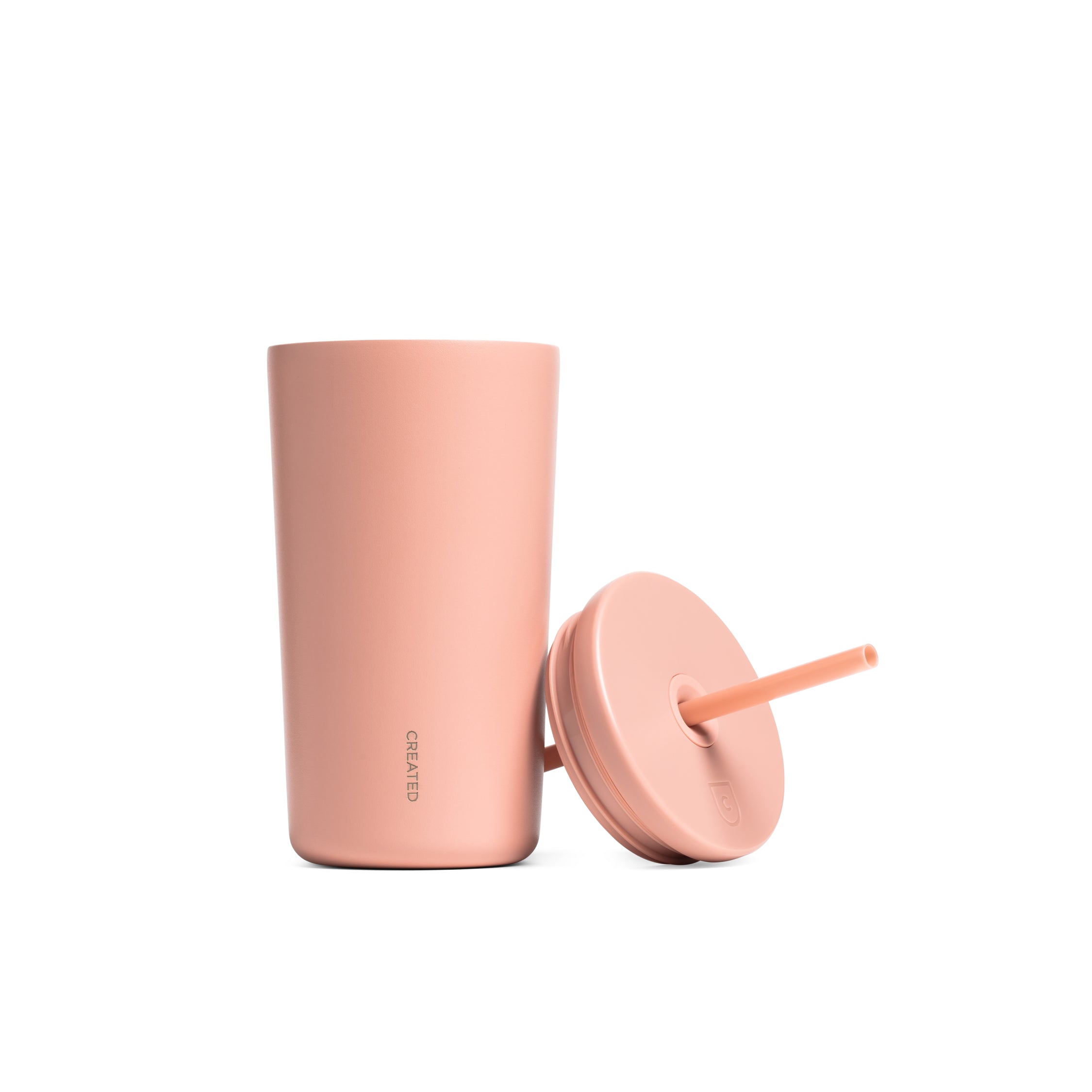 cold-cup-16oz-eraser