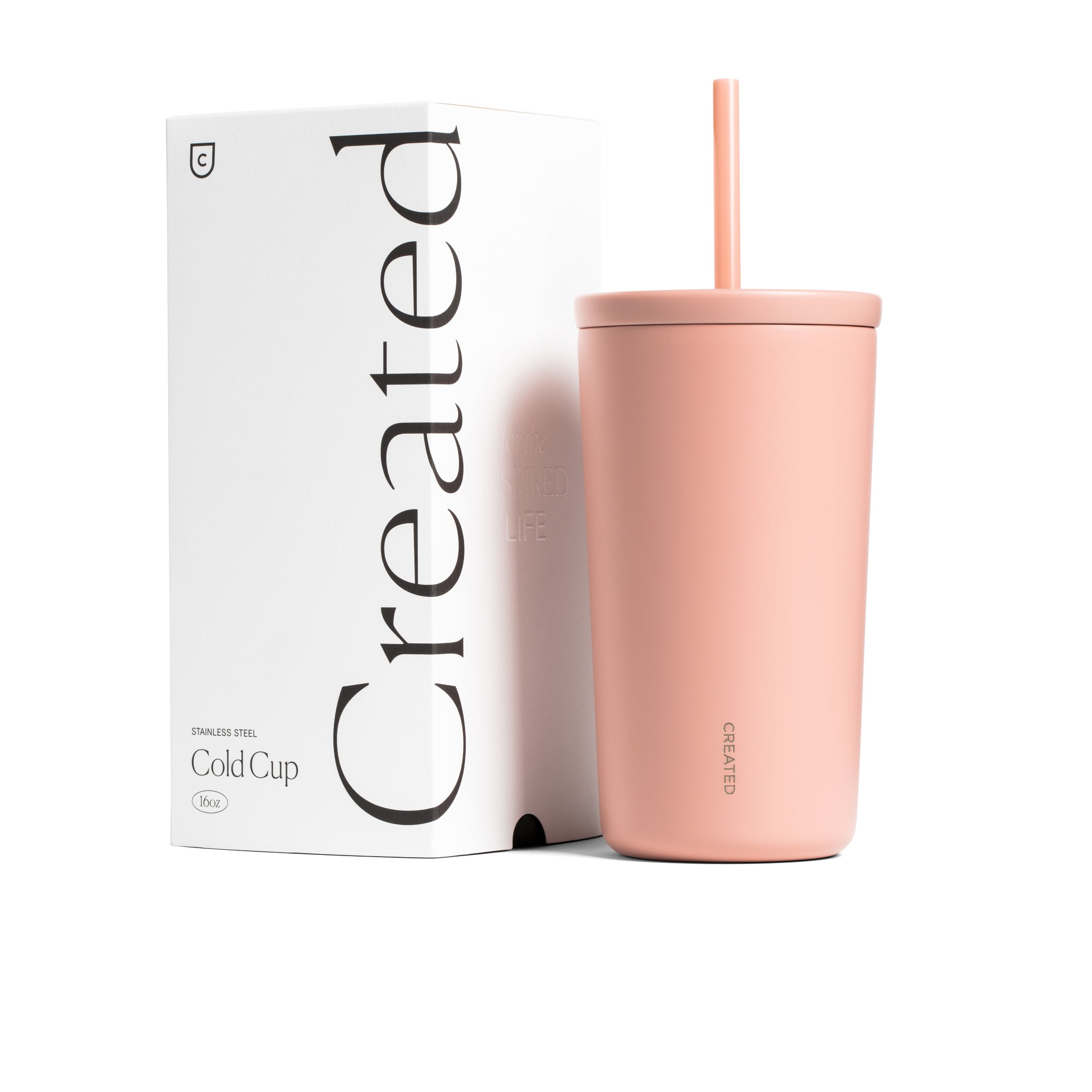 cold-cup-16oz-eraser
