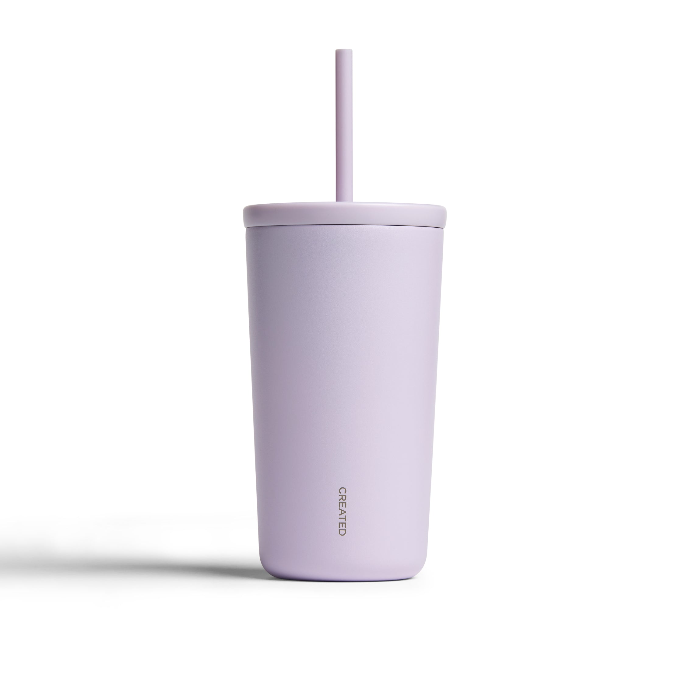 cold-cup-16oz-lavender