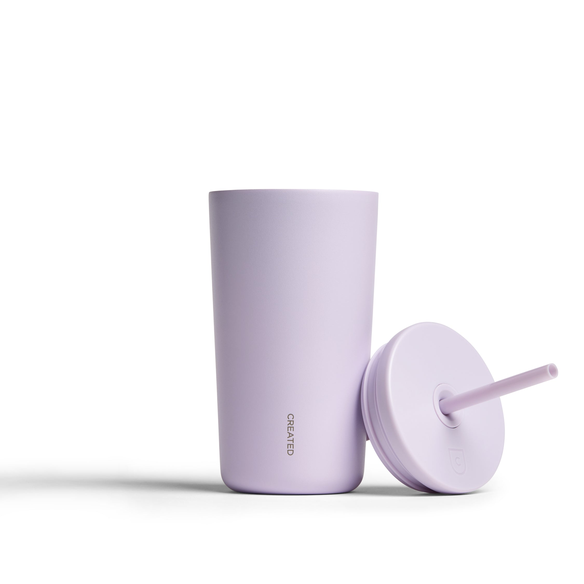cold-cup-16oz-lavender