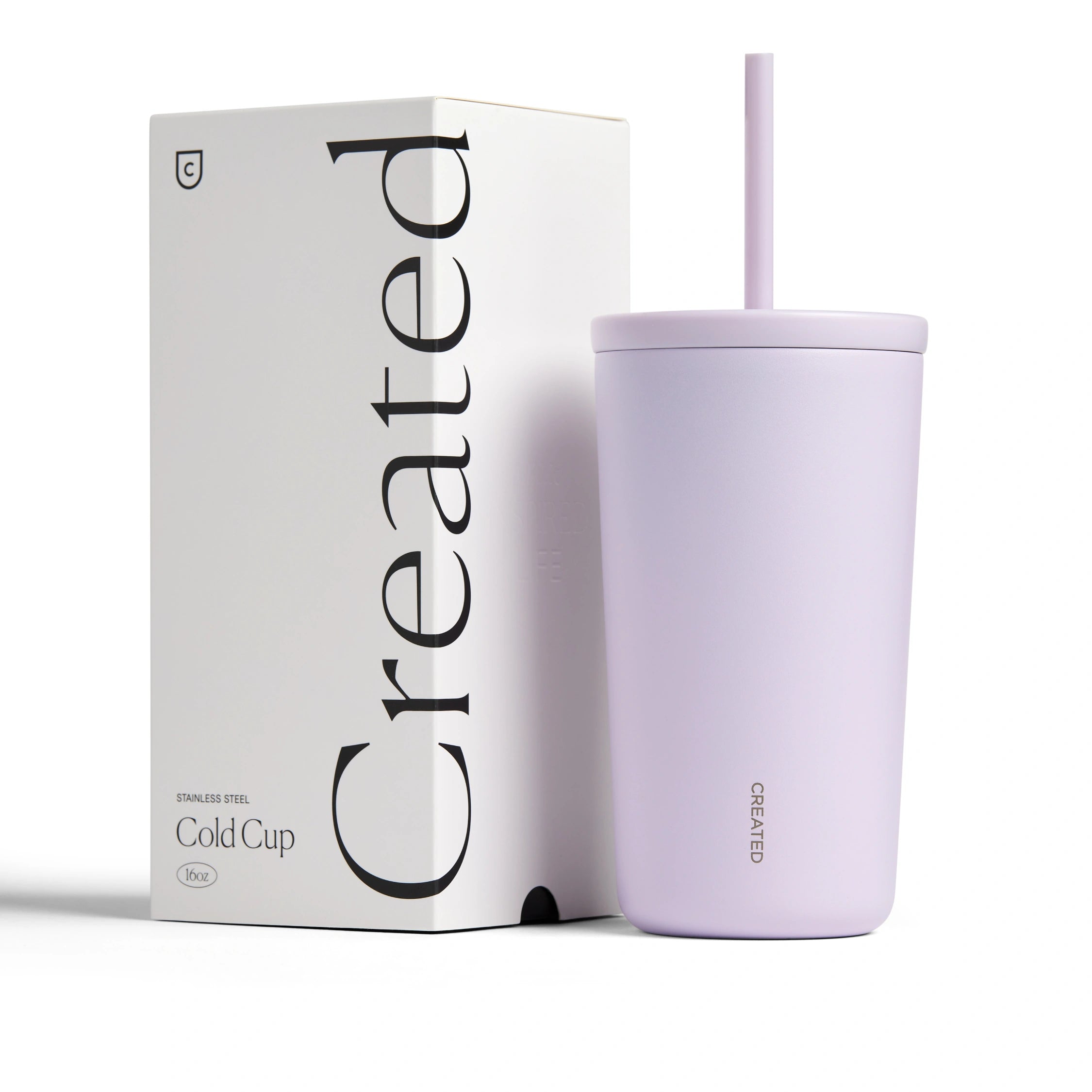 cold-cup-16oz-lavender