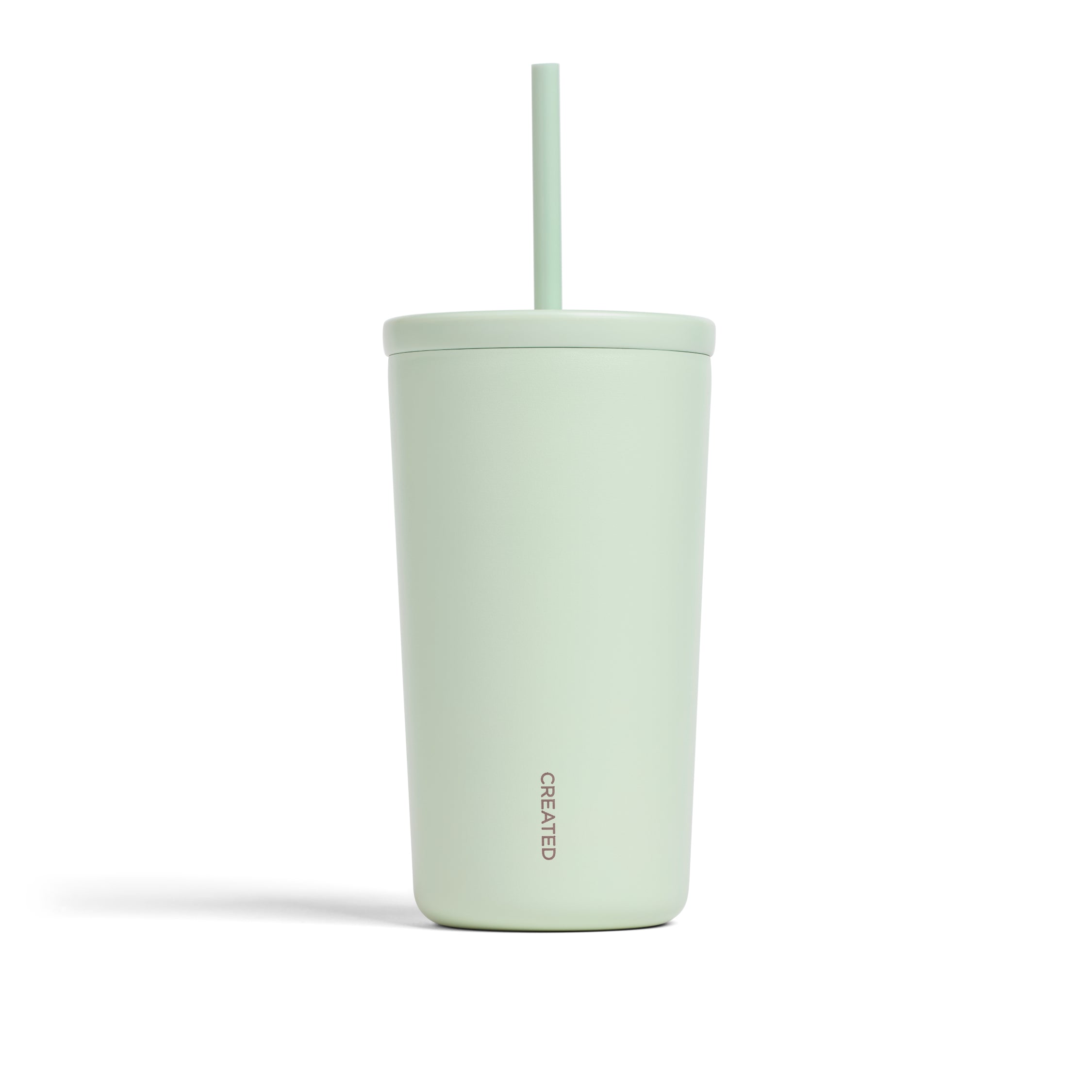 cold-cup-16oz-mint