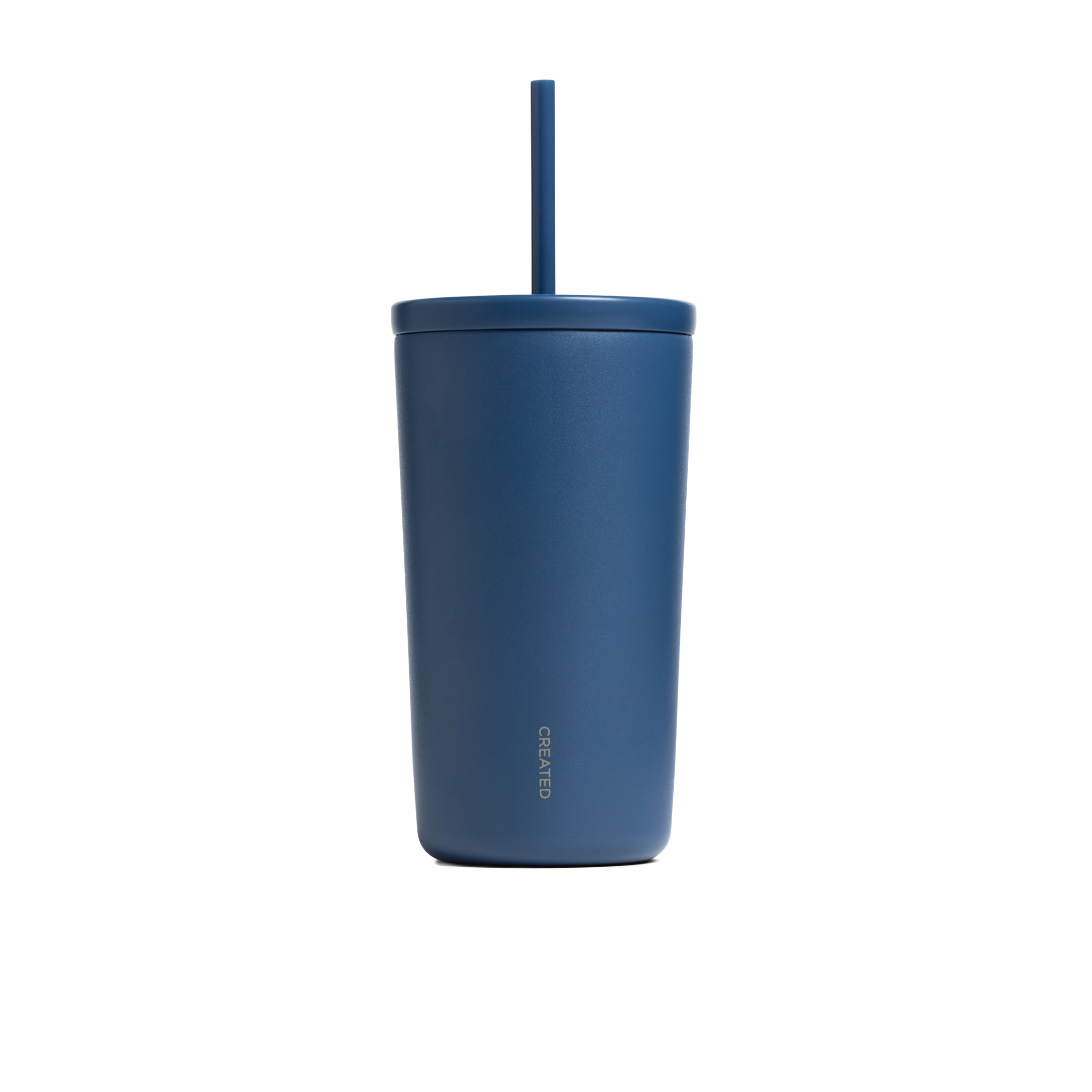 cold-cup-16oz-pacific