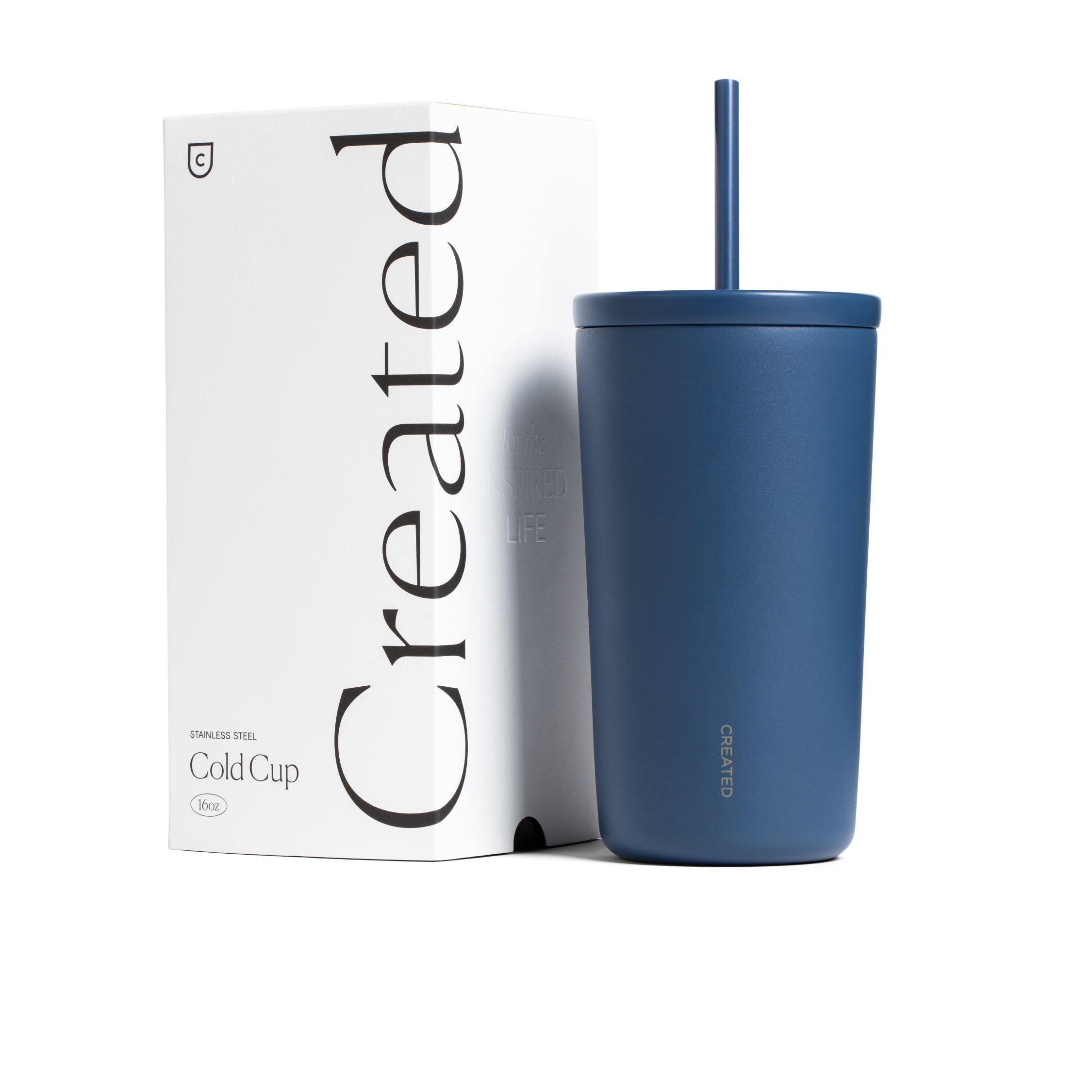 cold-cup-16oz-pacific