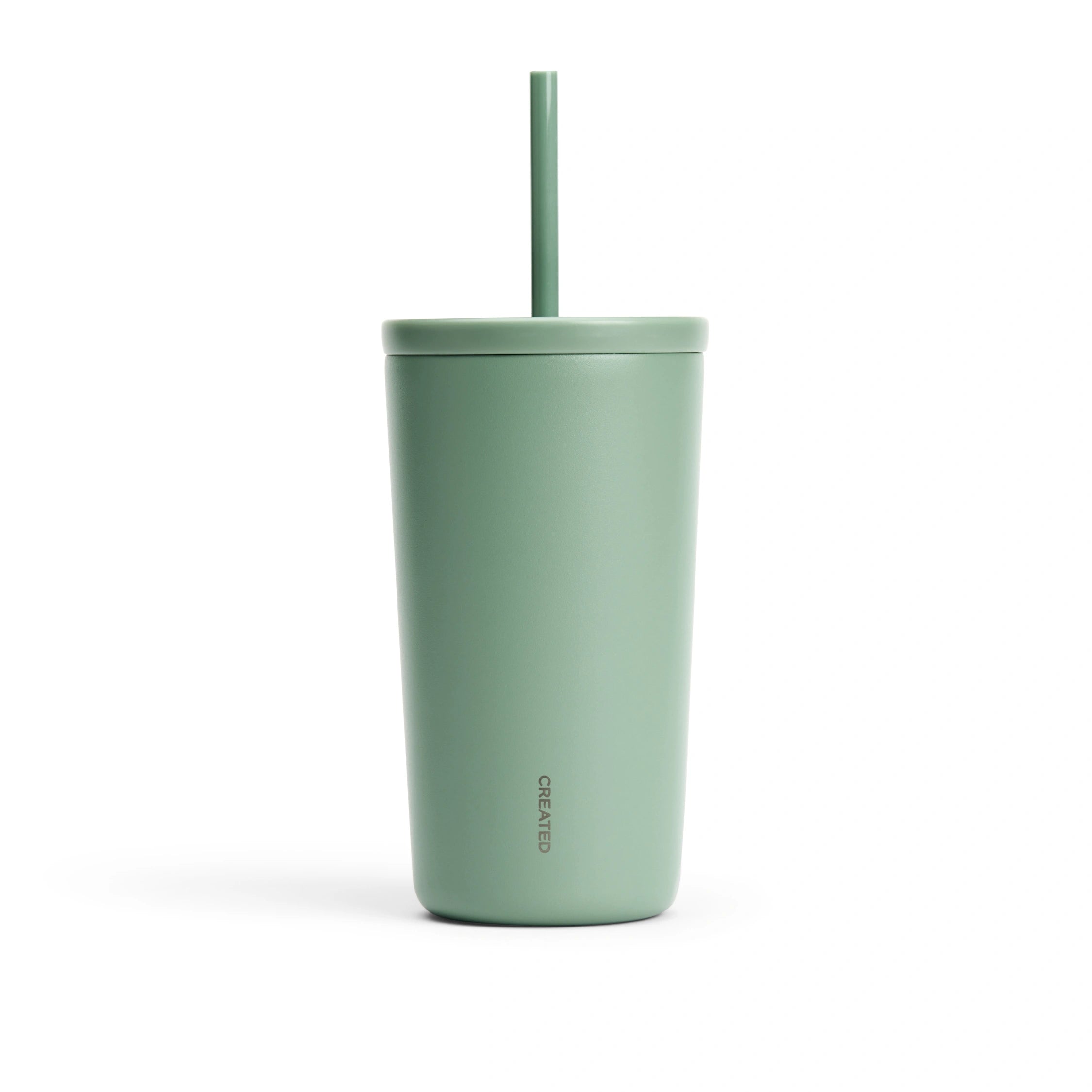 cold-cup-16oz-sage