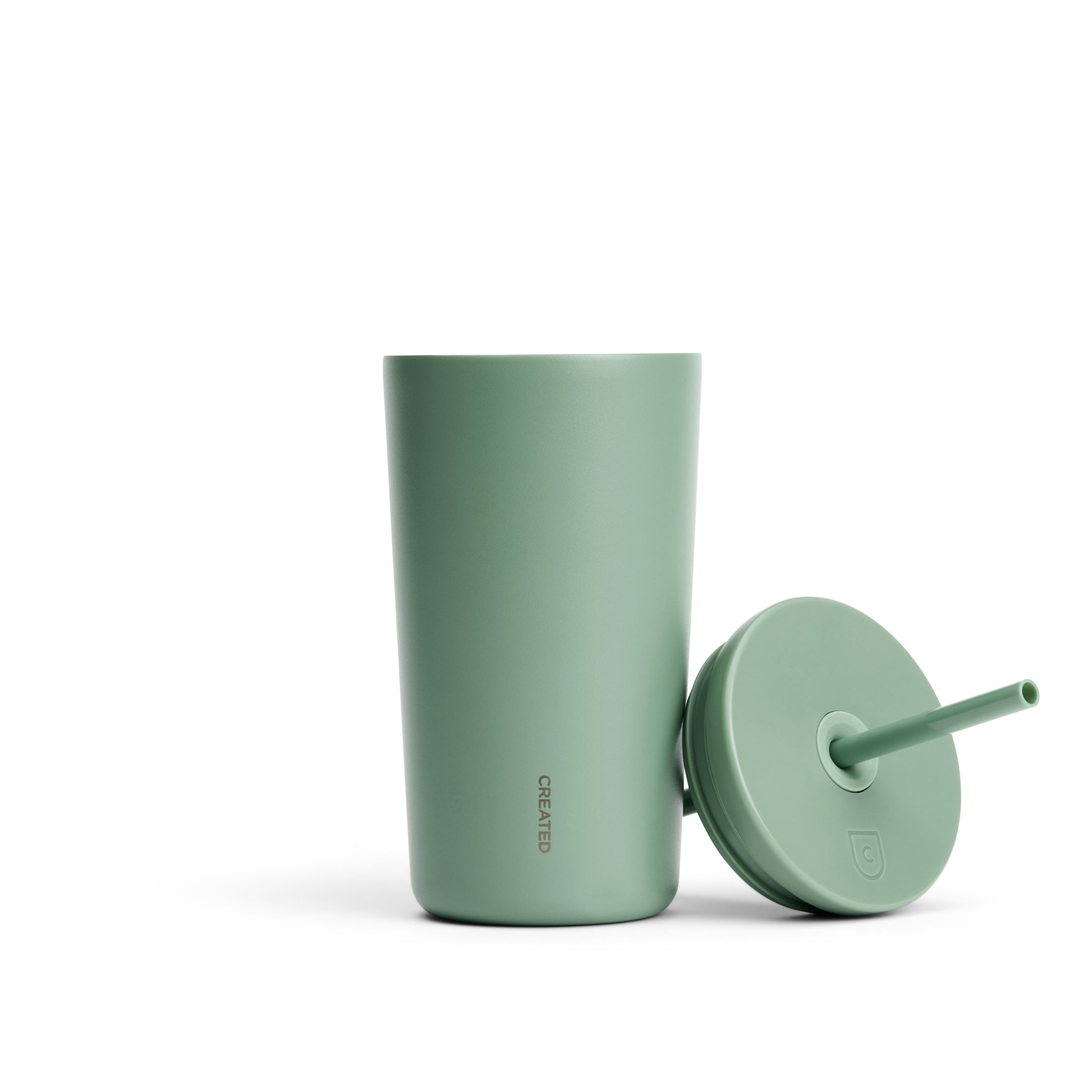 cold-cup-16oz-sage