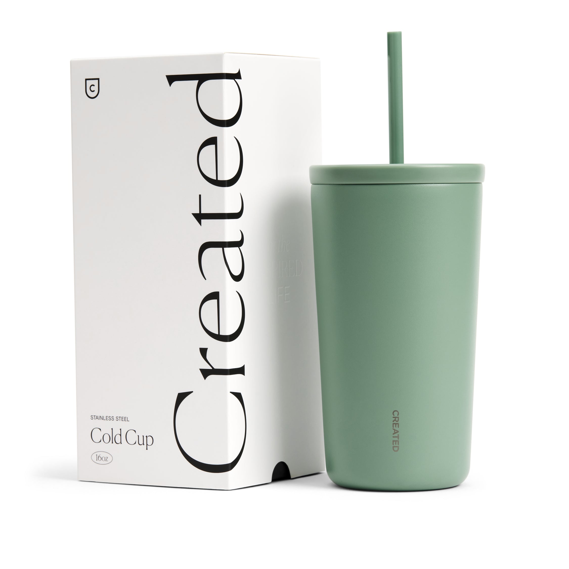 cold-cup-16oz-sage