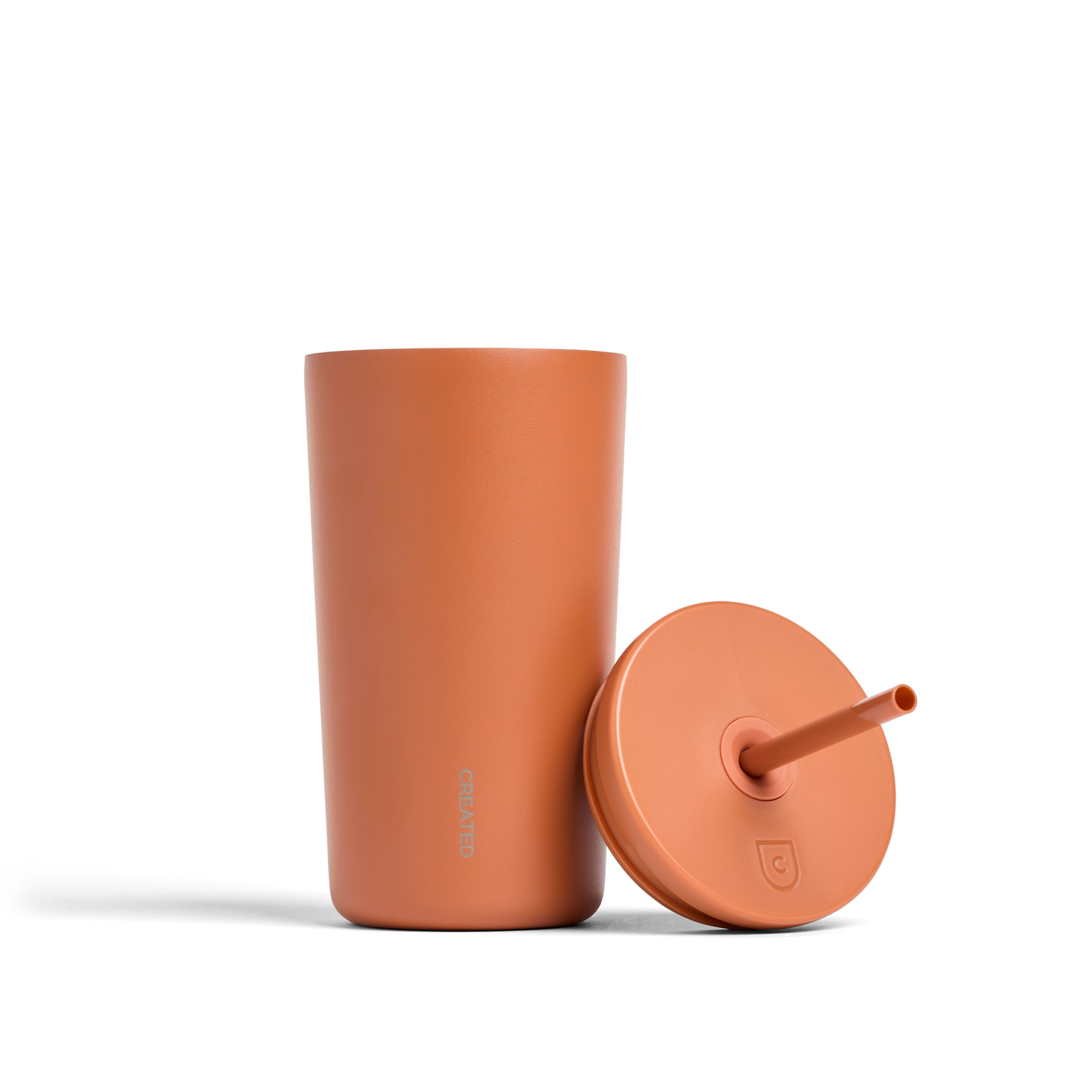 cold-cup-16oz-terracotta