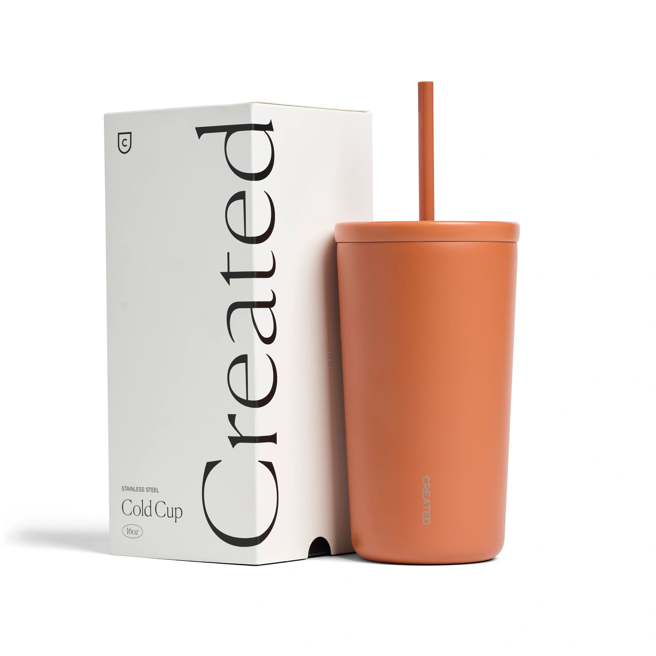 cold-cup-16oz-terracotta