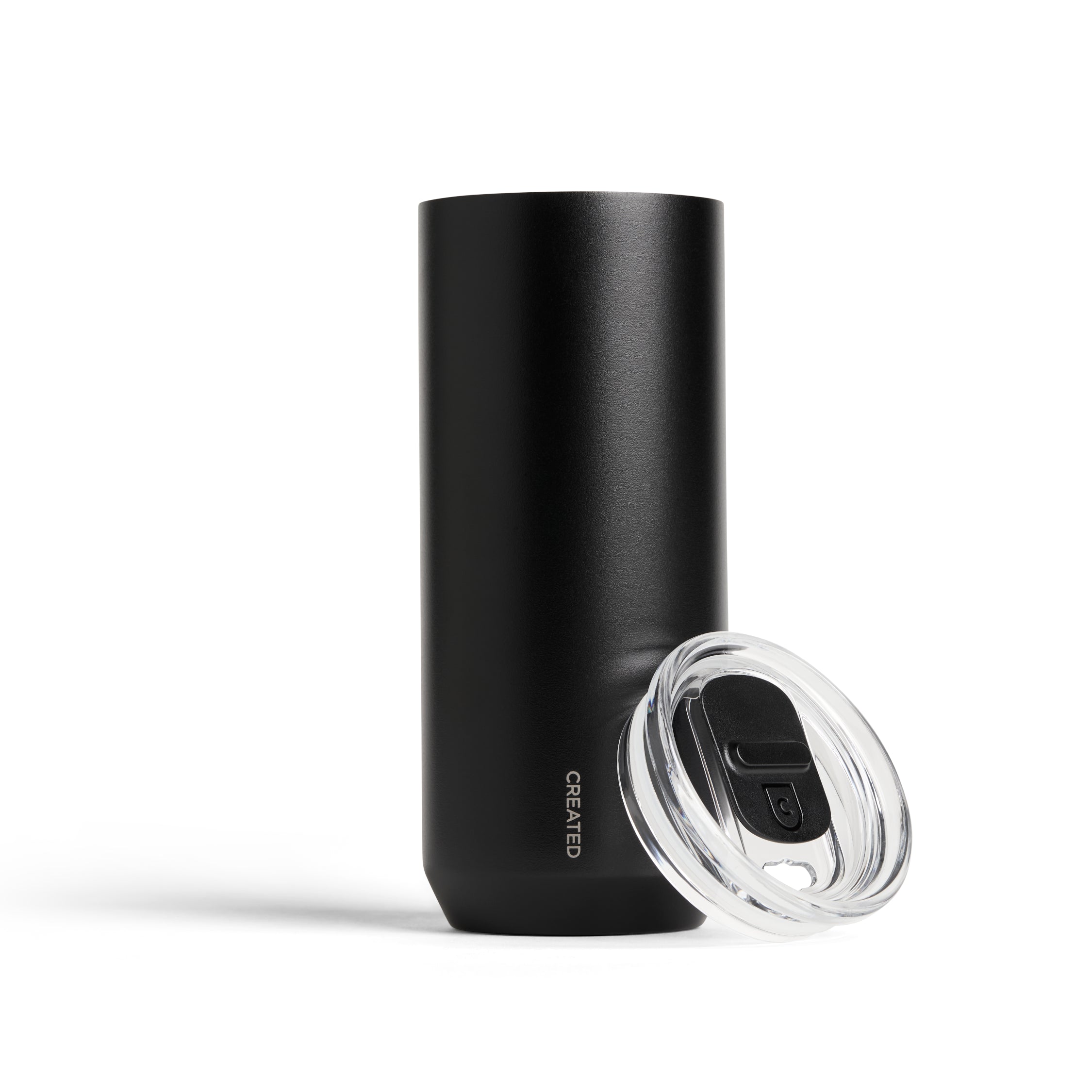 everyday-tumbler-16oz-black