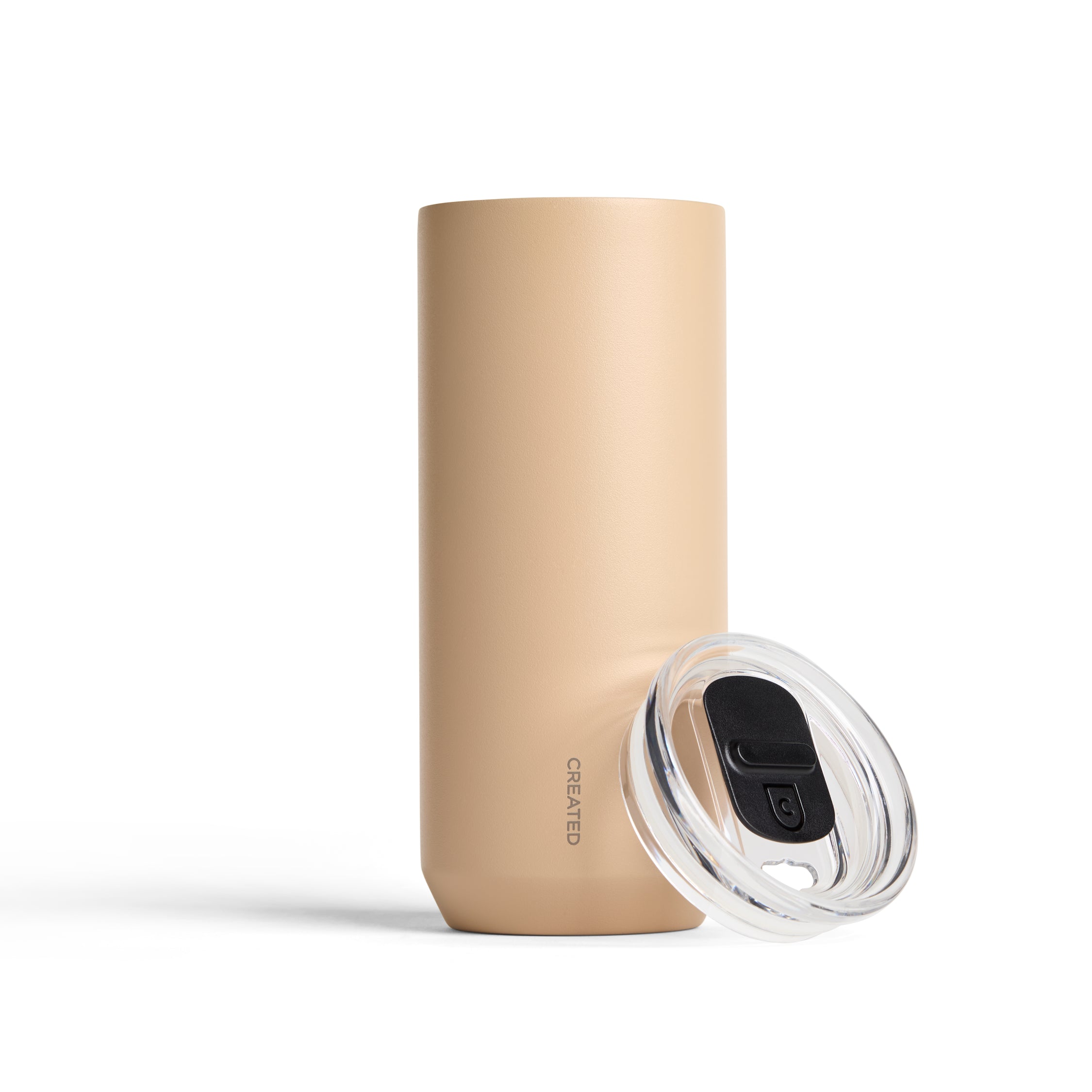everyday-tumbler-16oz-desert