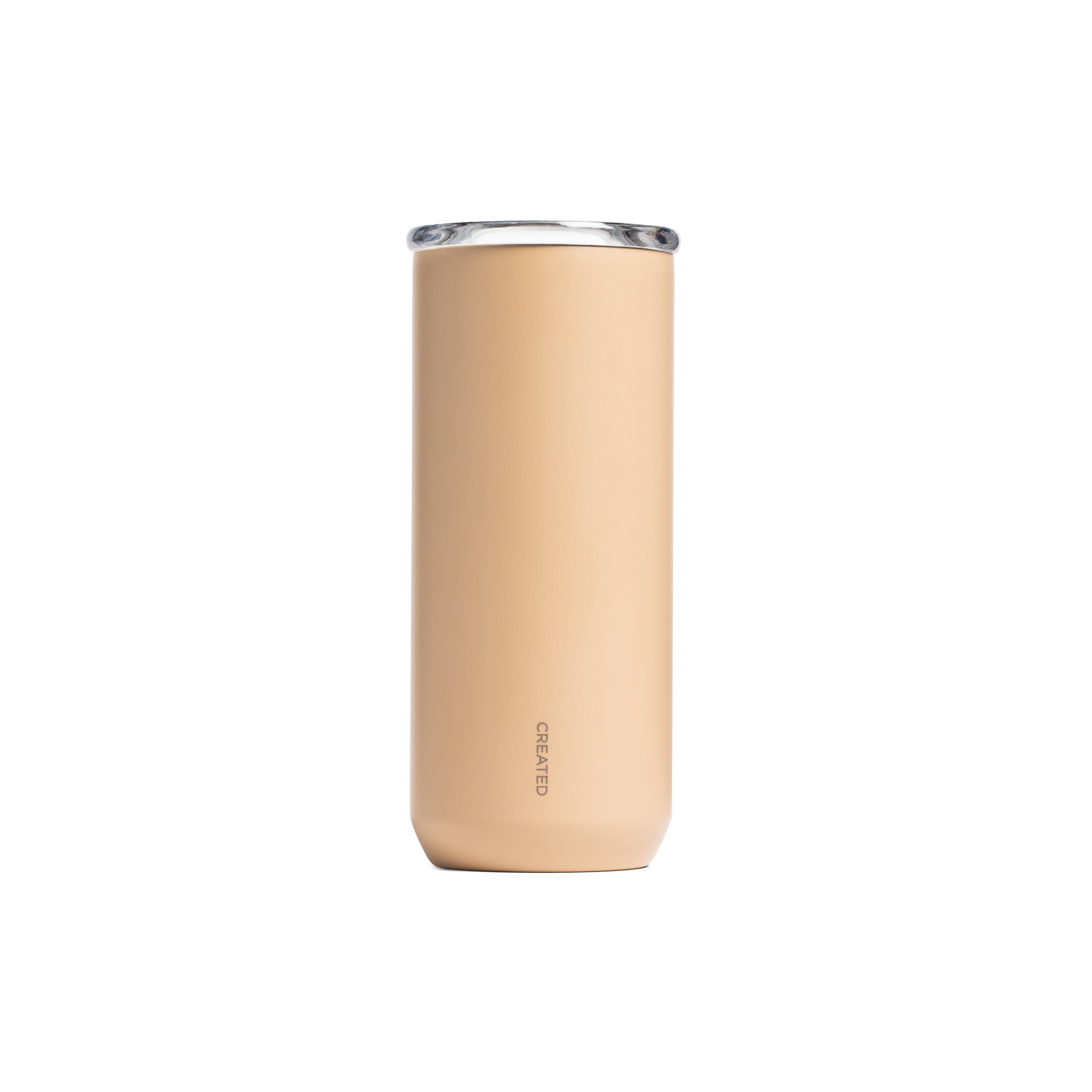 everyday-tumbler-16oz-desert