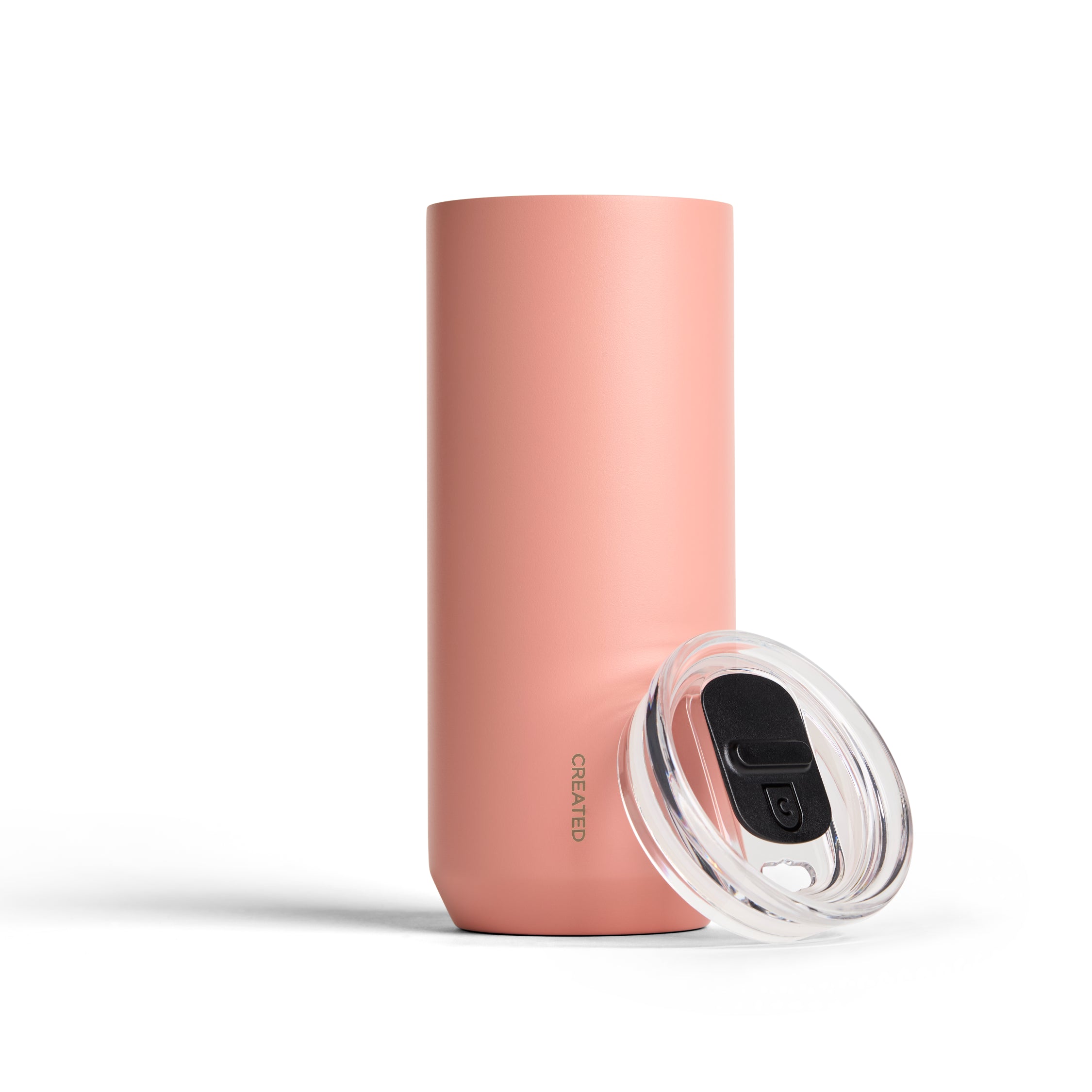 everyday-tumbler-16oz-eraser