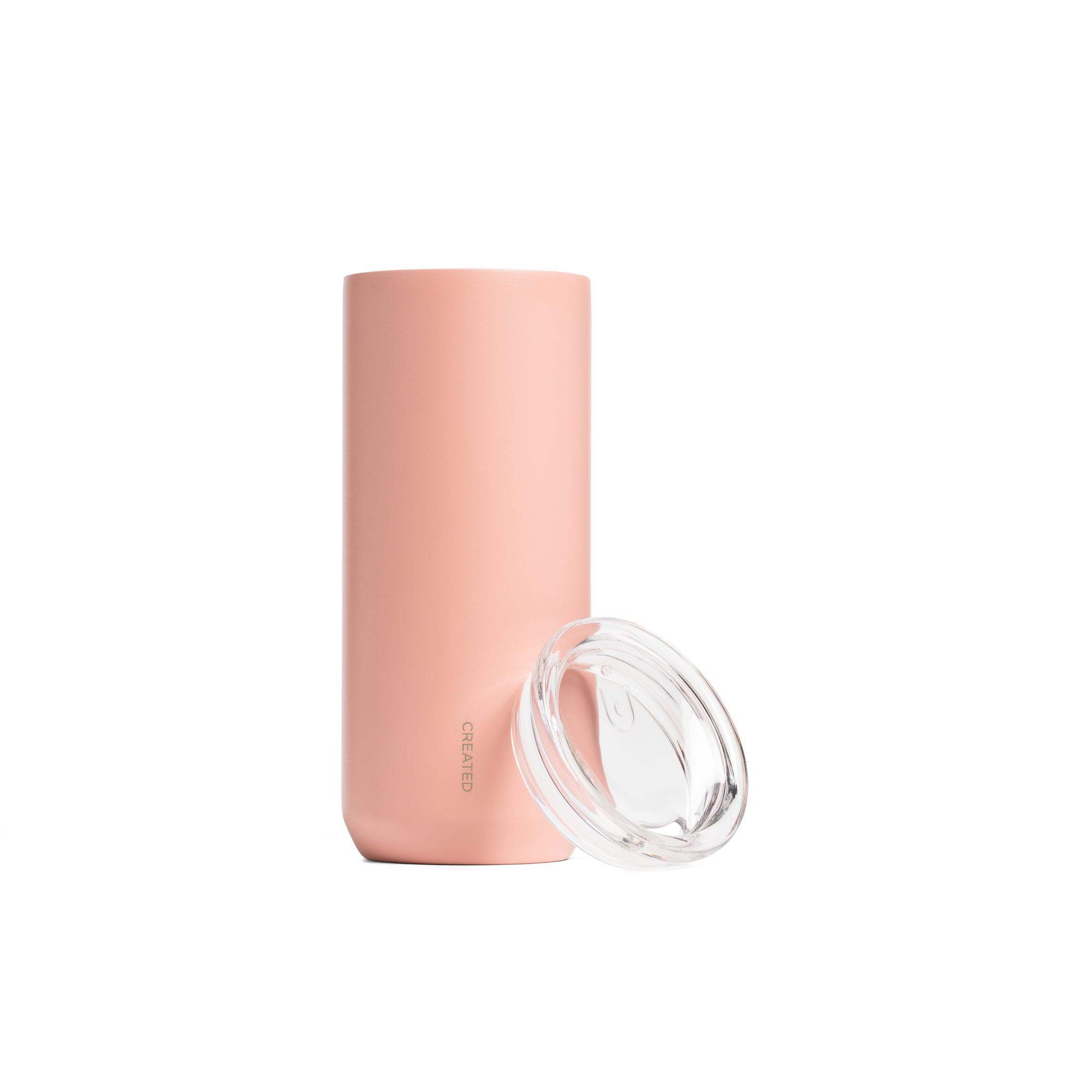 everyday-tumbler-16oz-eraser