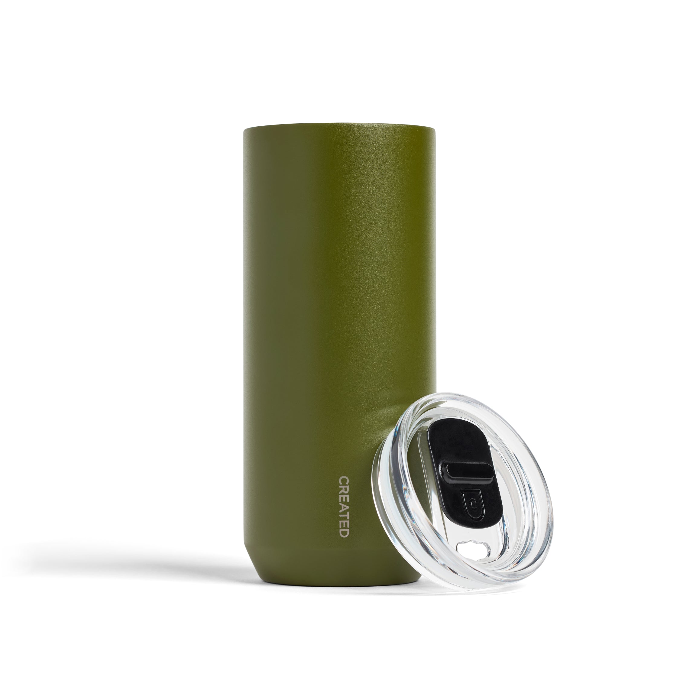everyday-tumbler-16oz-moss