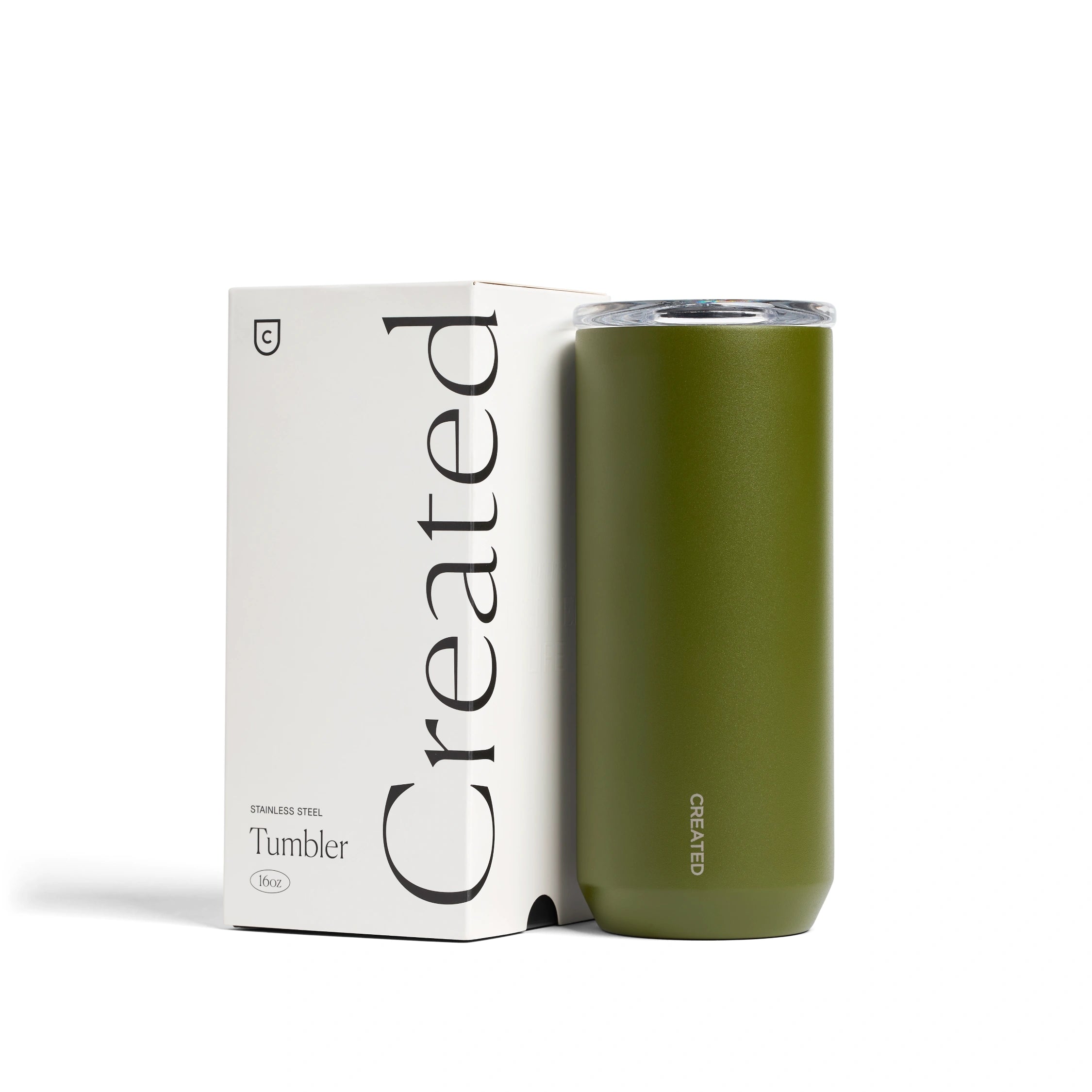 everyday-tumbler-16oz-moss