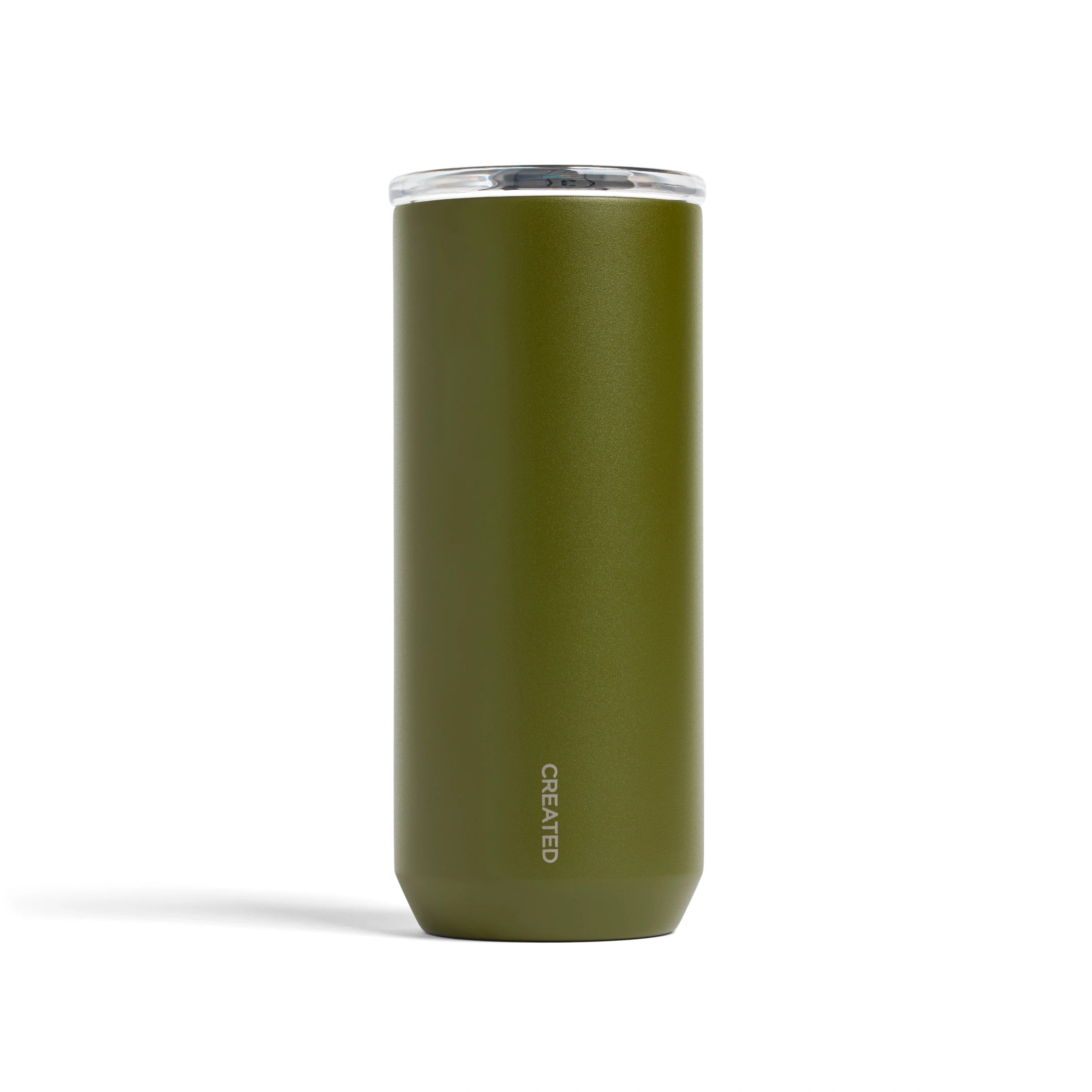 everyday-tumbler-16oz-moss