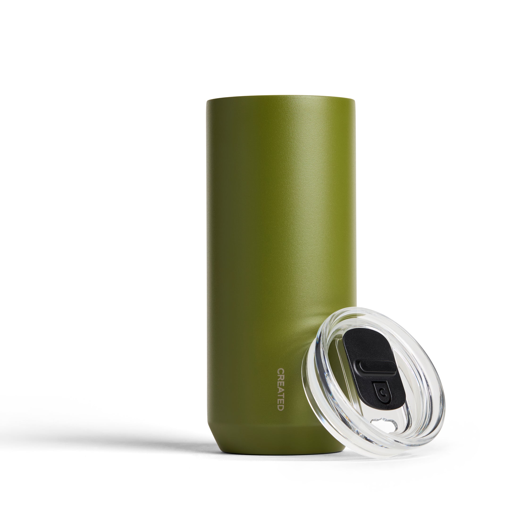 everyday-tumbler-16oz-moss