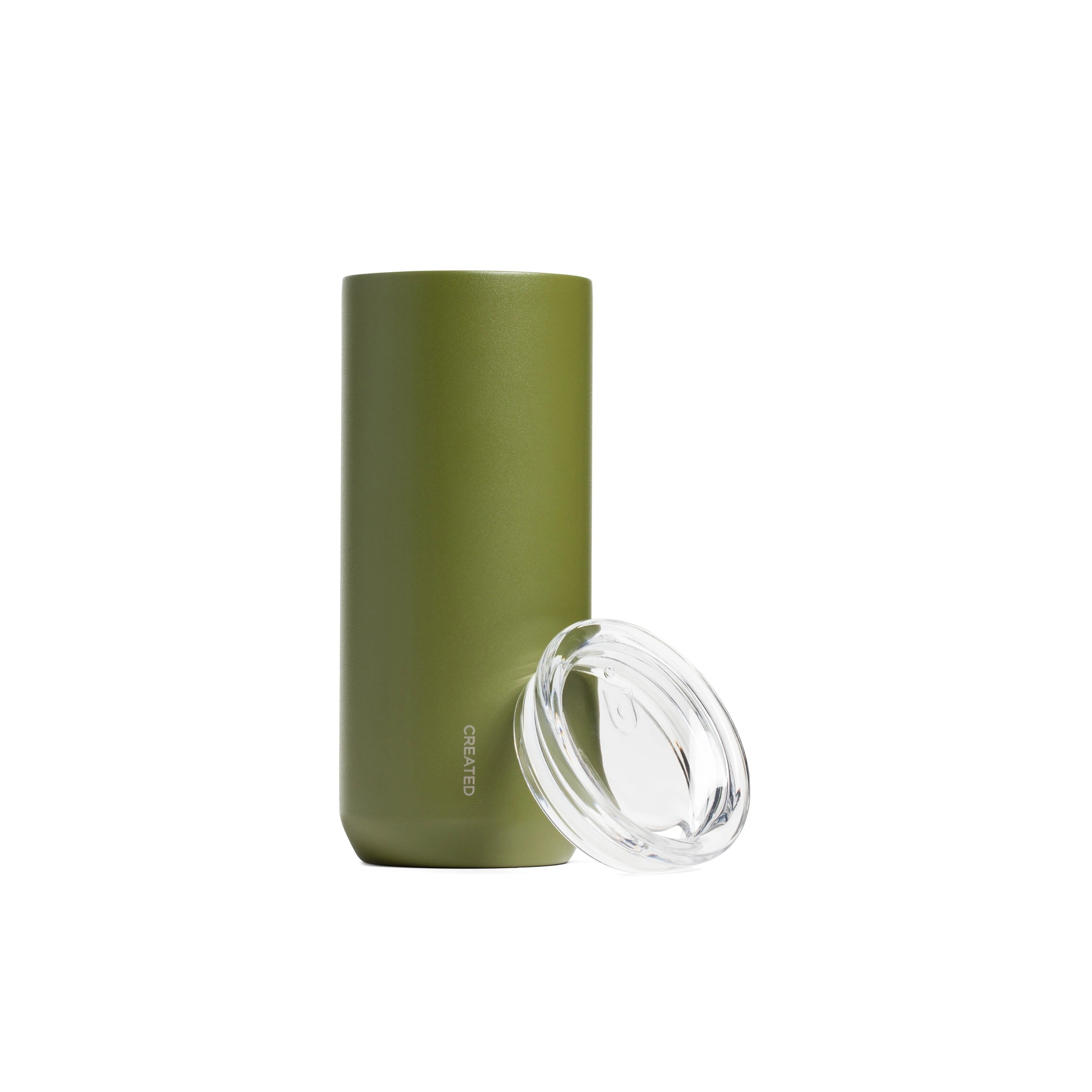 everyday-tumbler-16oz-moss