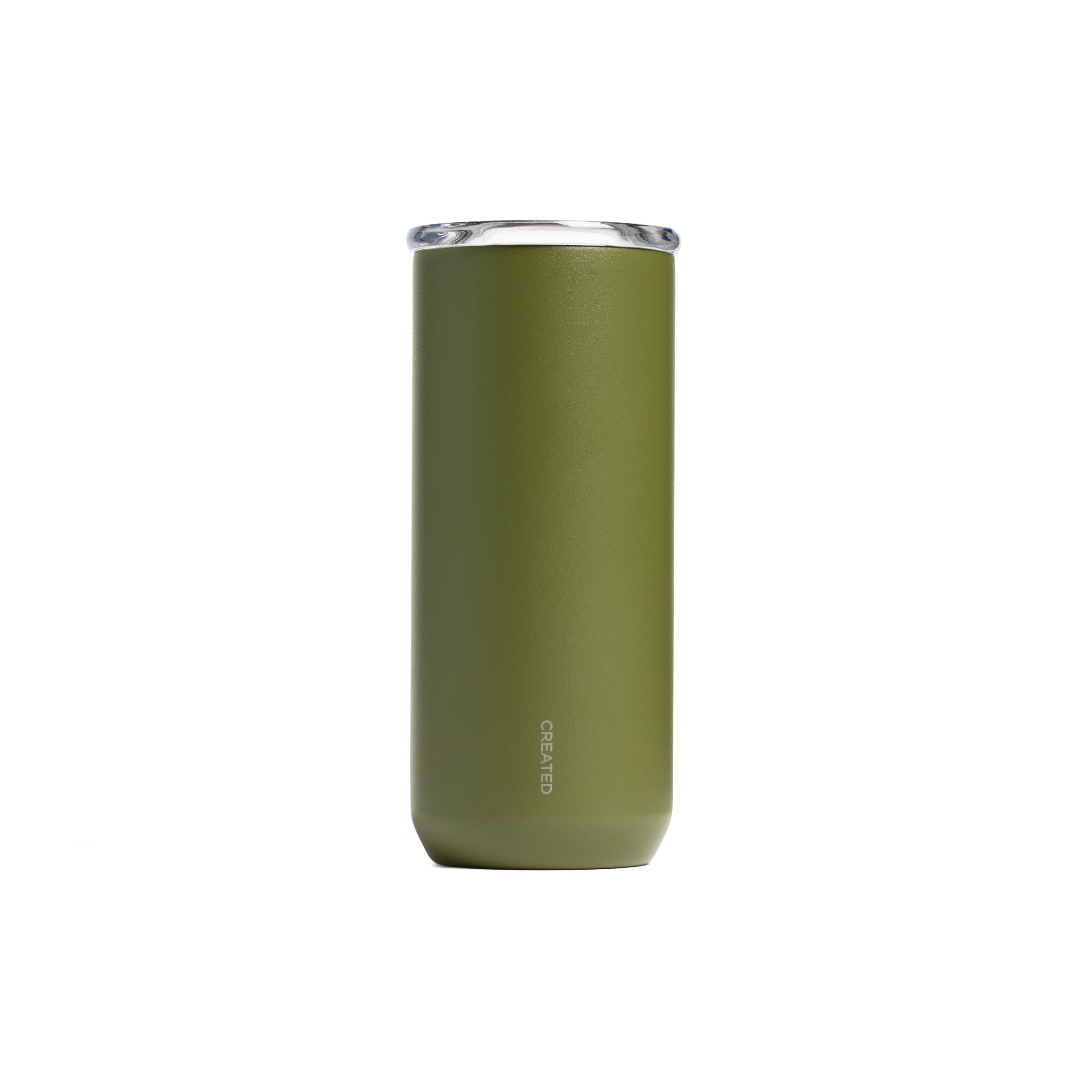 everyday-tumbler-16oz-moss