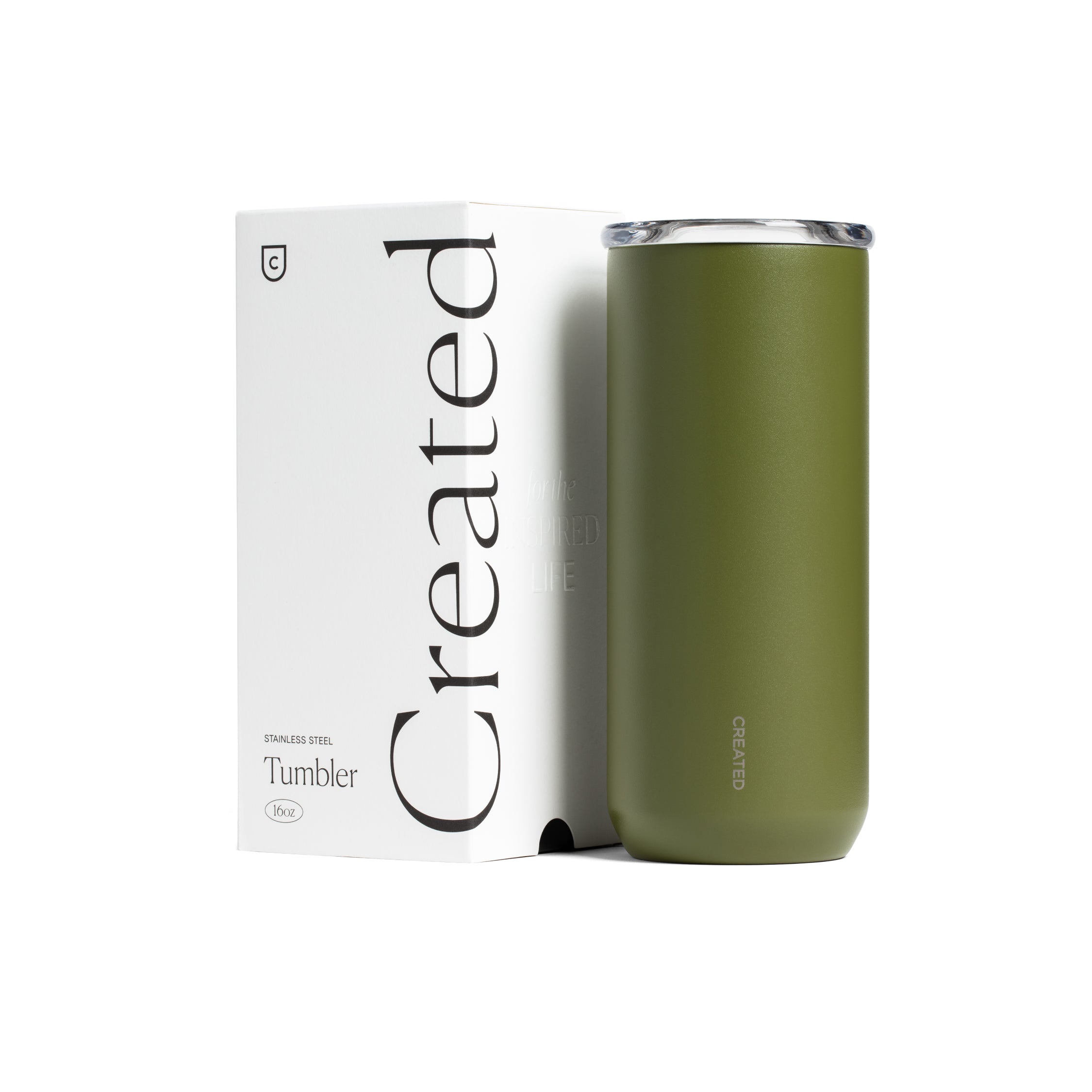 everyday-tumbler-16oz-moss