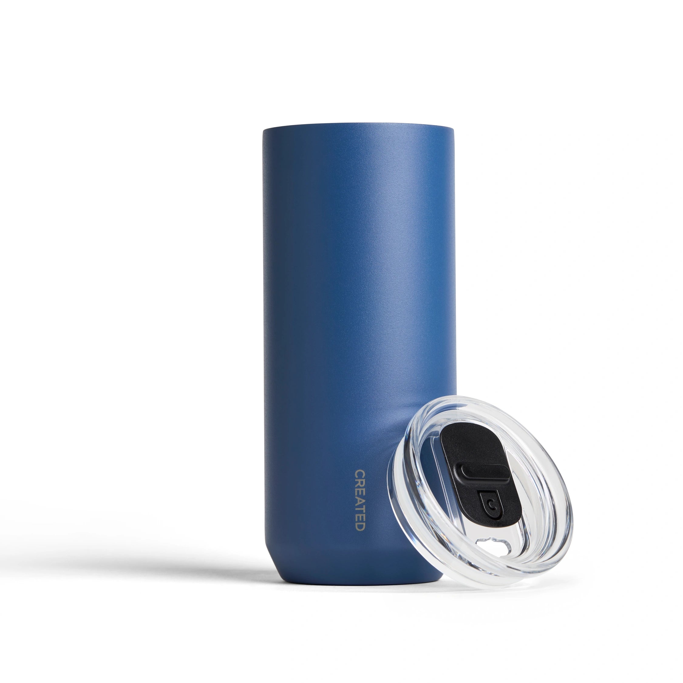 everyday-tumbler-16oz-pacific