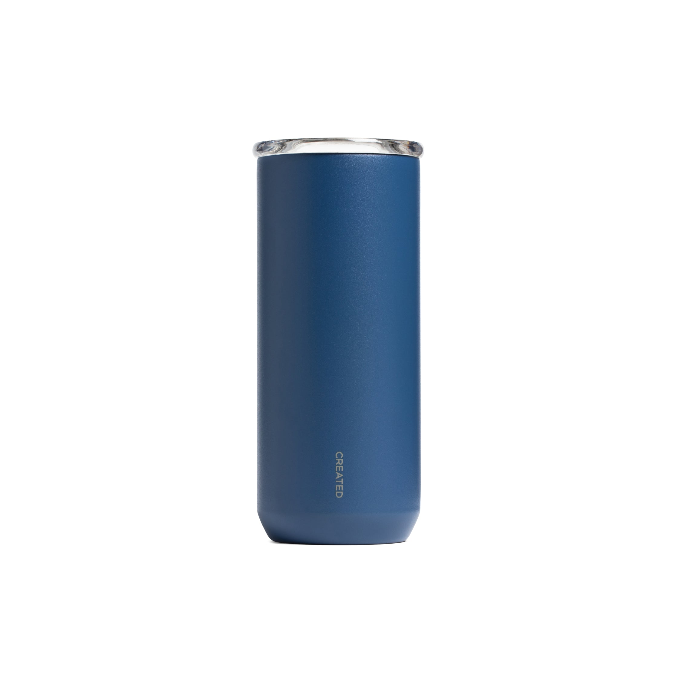 everyday-tumbler-16oz-pacific