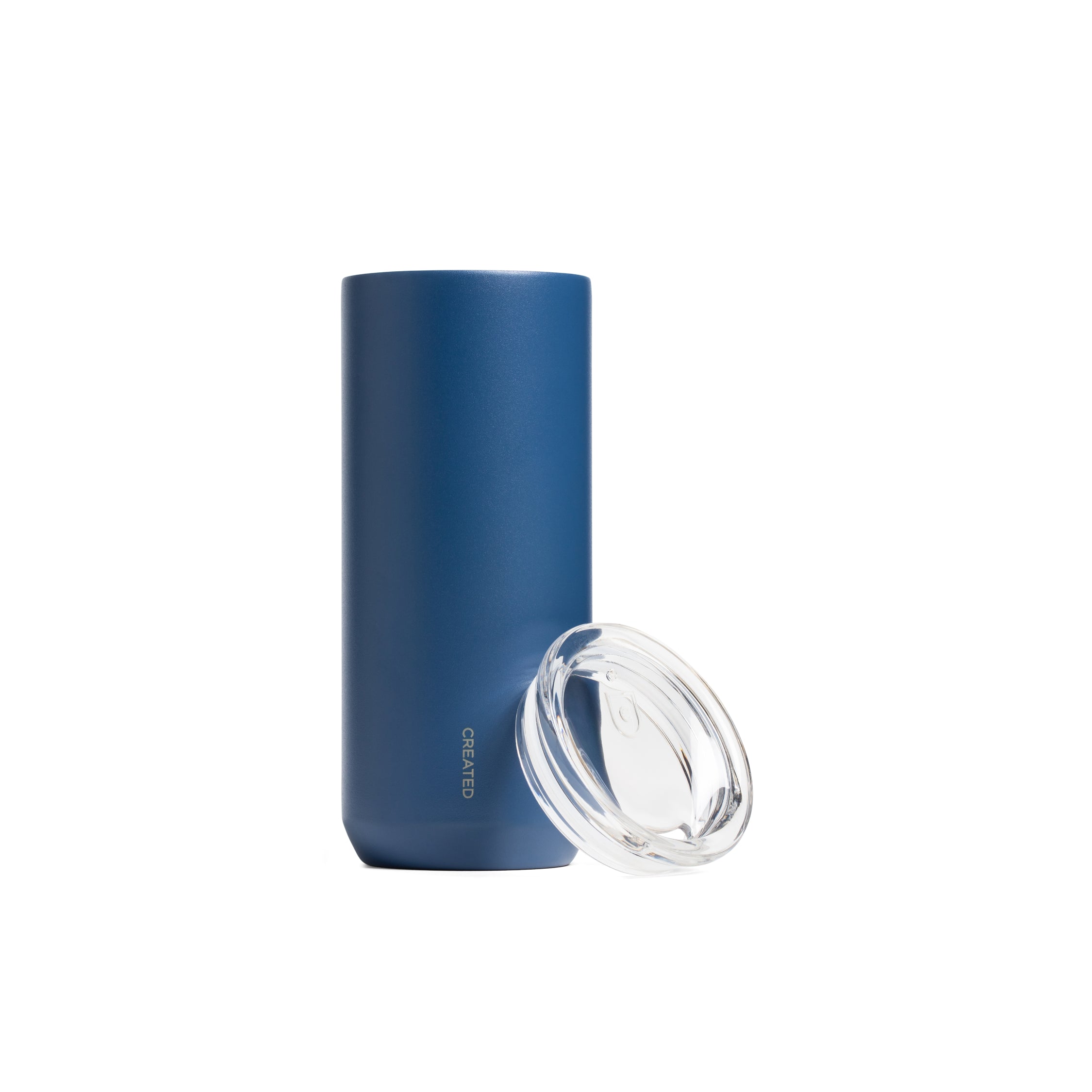 everyday-tumbler-16oz-pacific