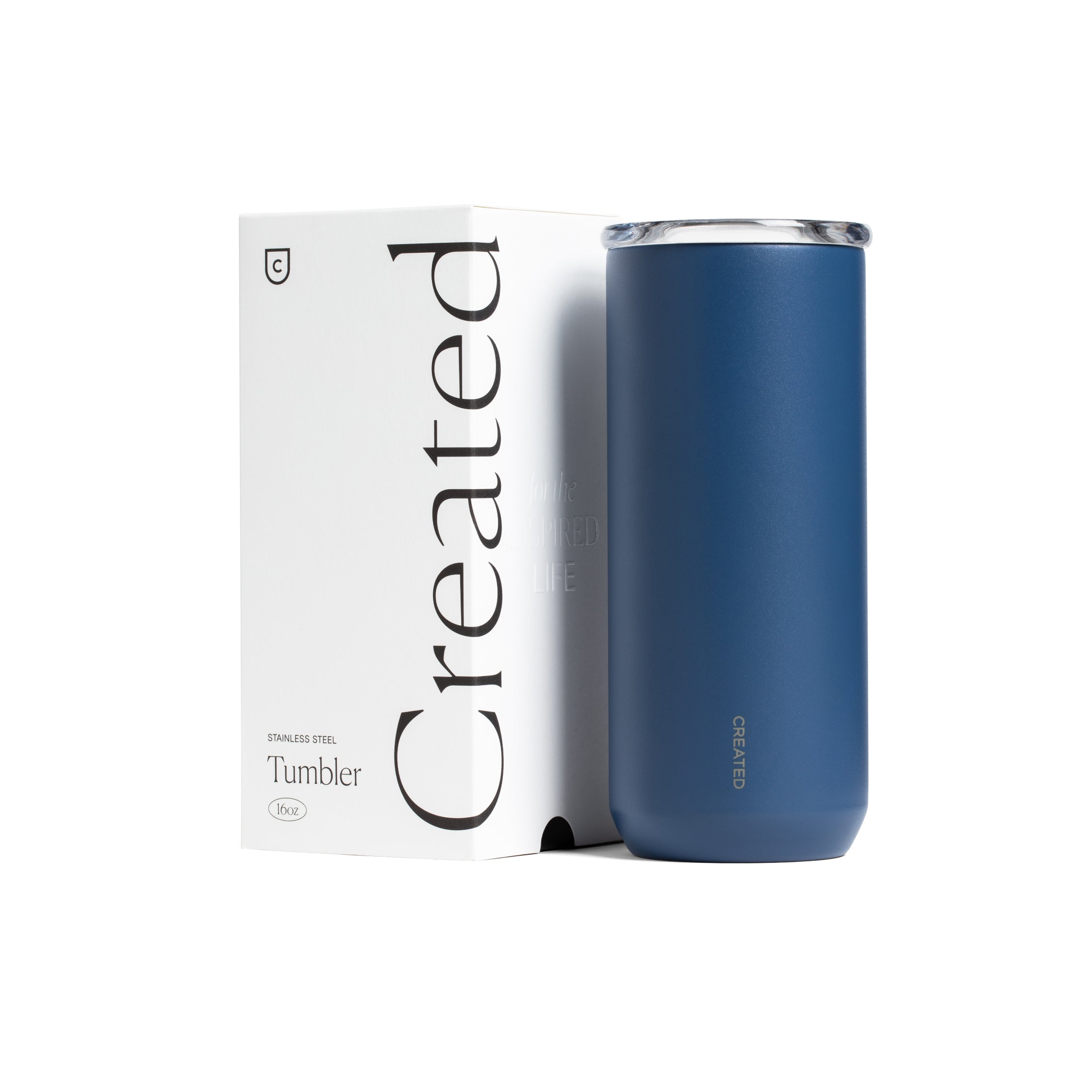 everyday-tumbler-16oz-pacific