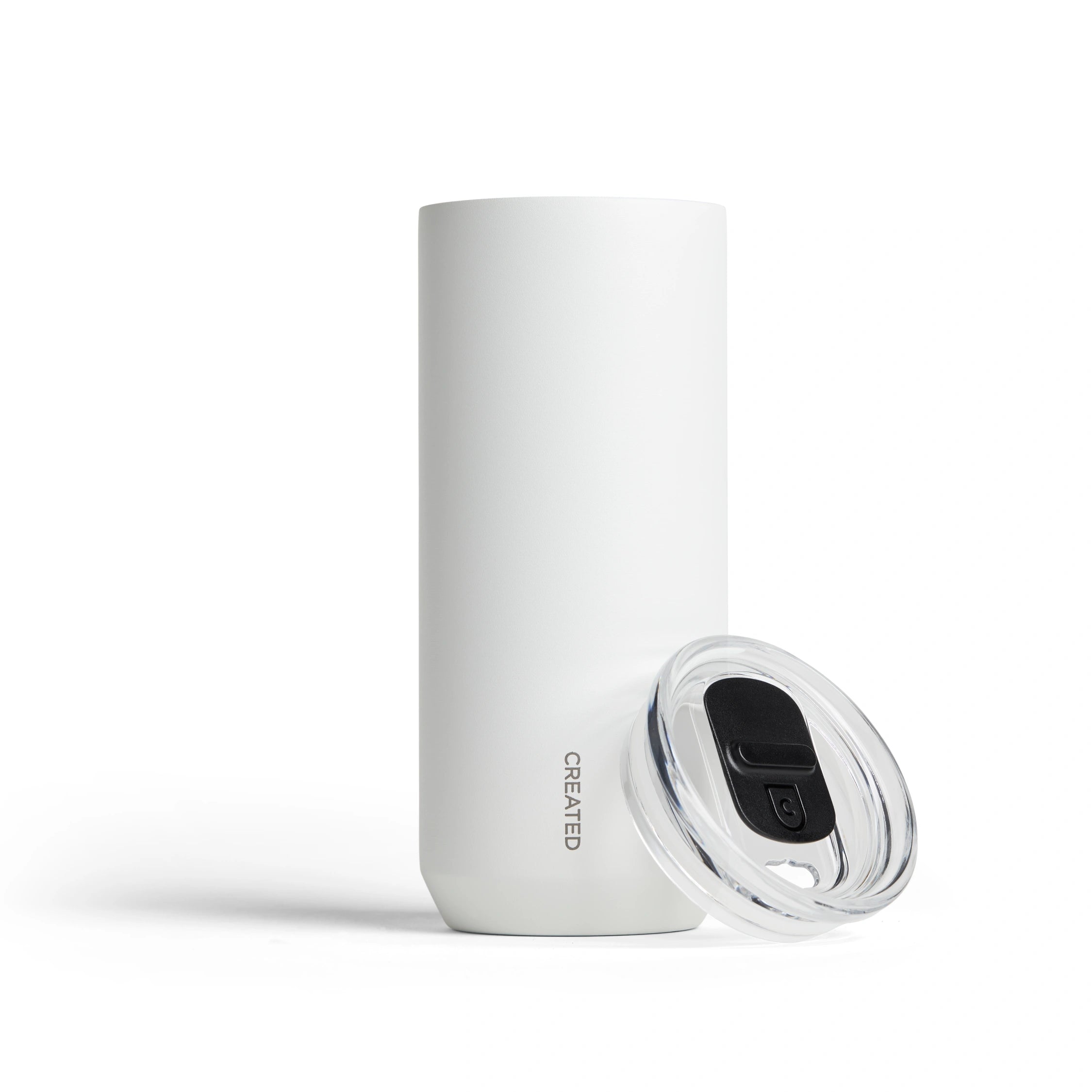 everyday-tumbler-16oz-white