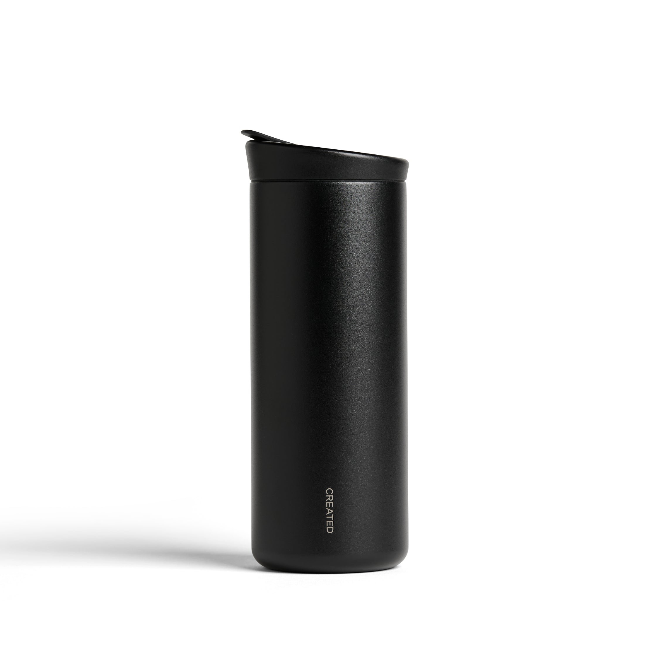 nomad-flip-16oz-black