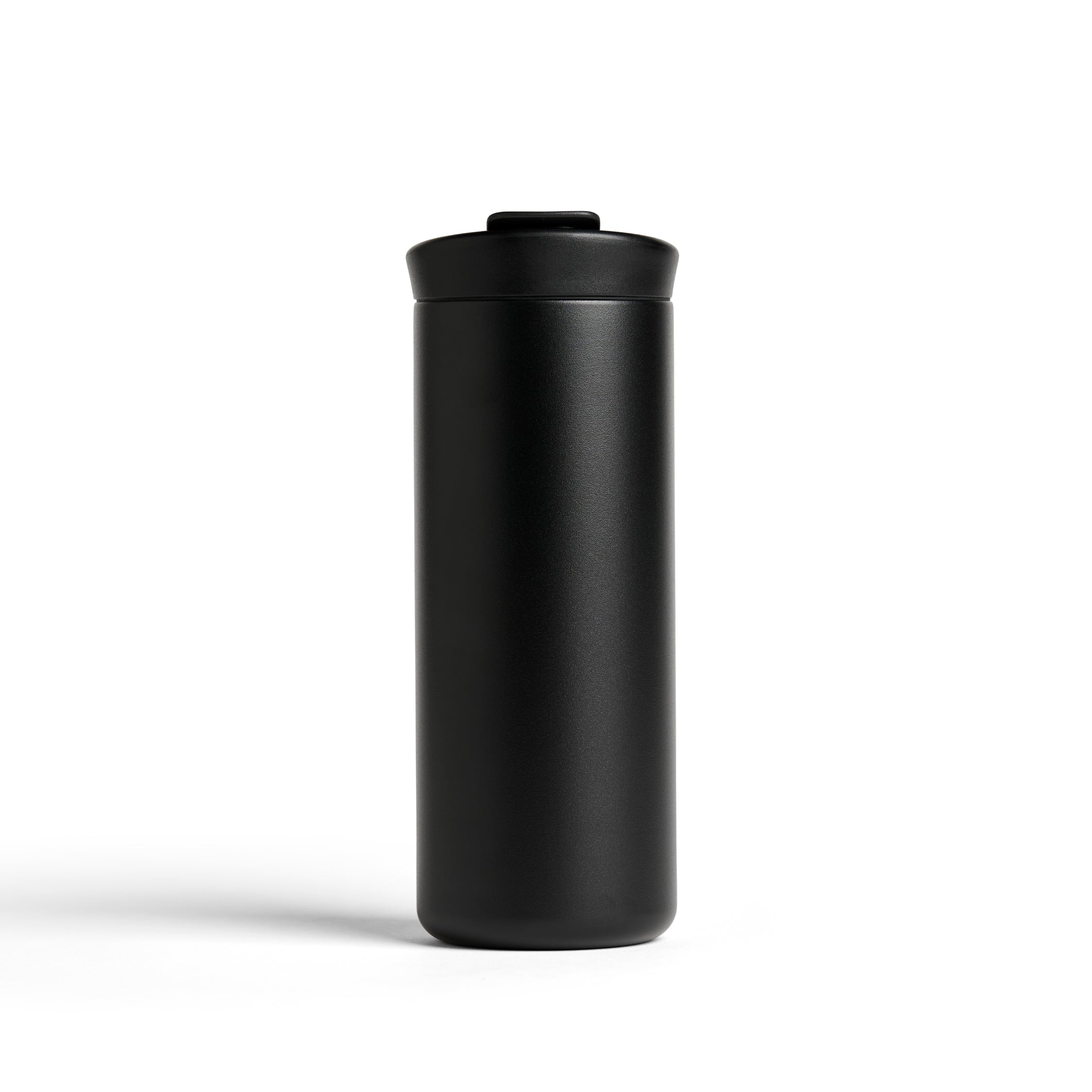 nomad-flip-16oz-black