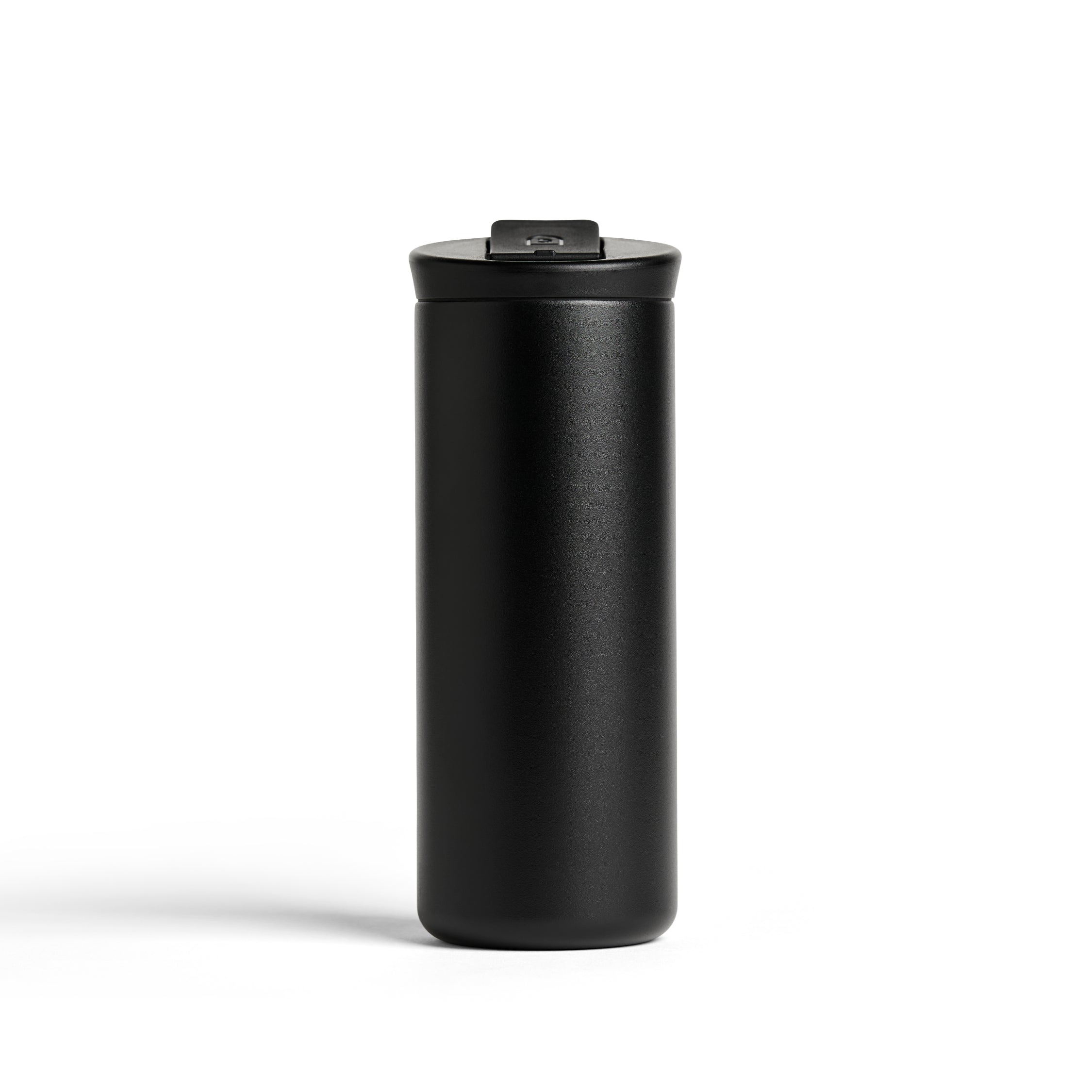 nomad-flip-16oz-black