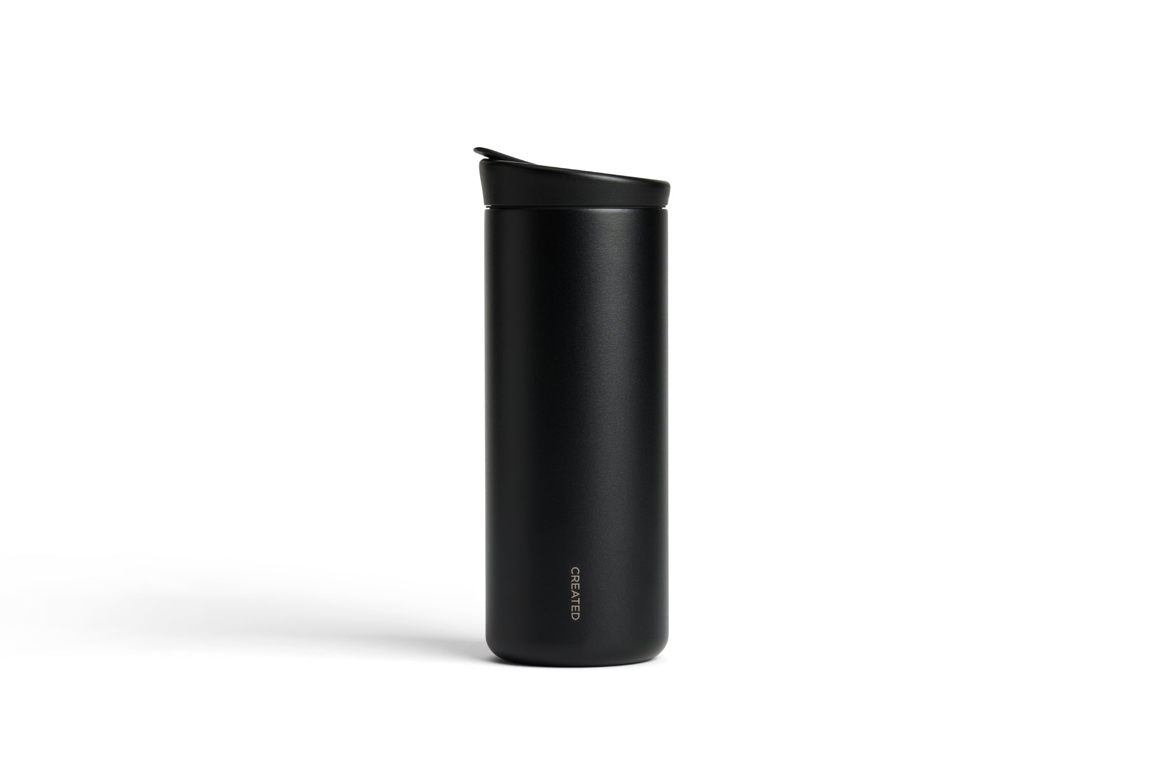 nomad-flip-16oz-black