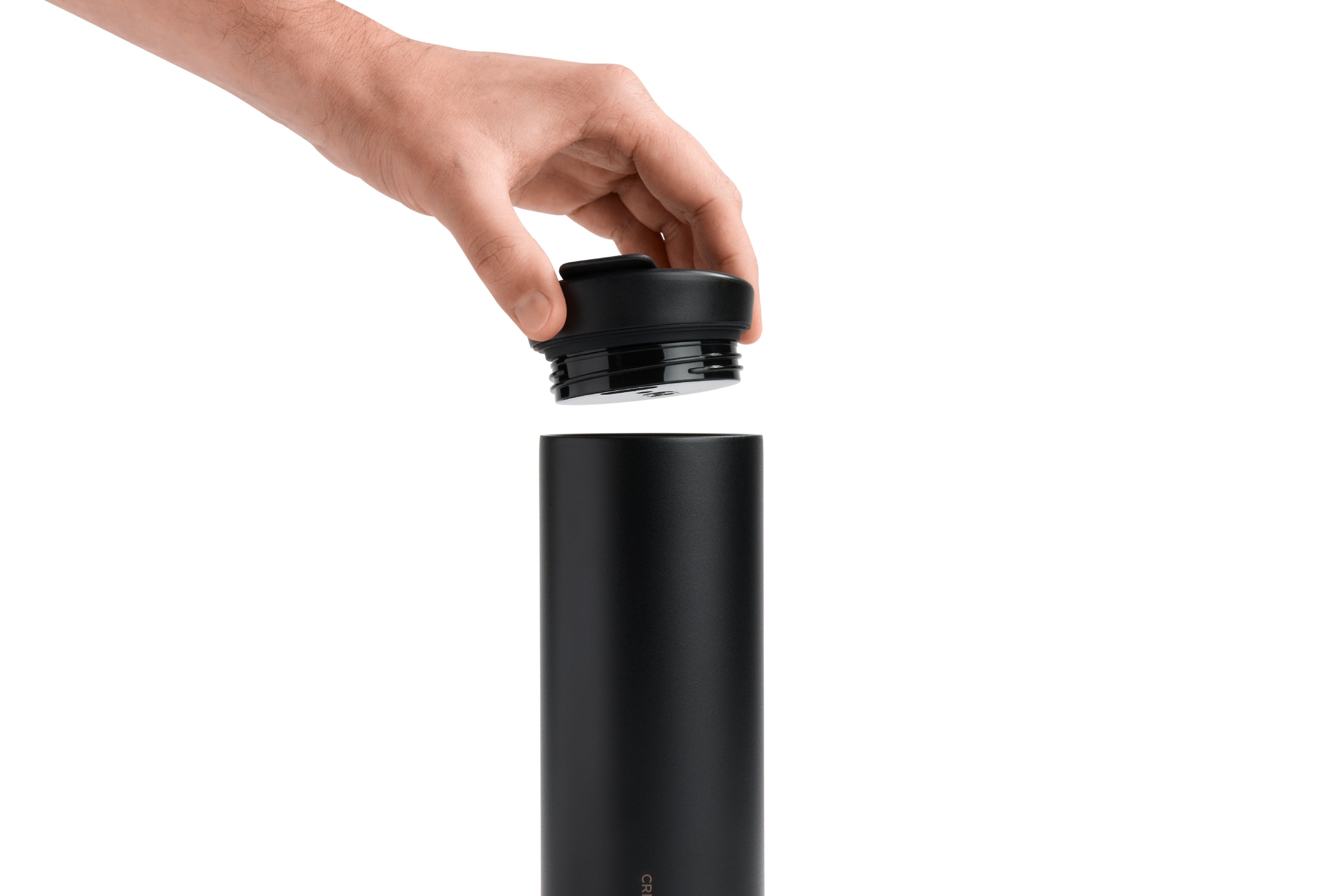 nomad-flip-16oz-black