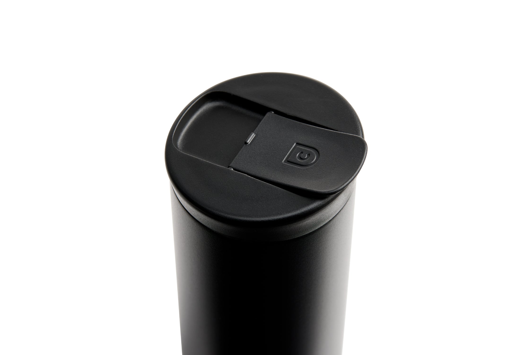 nomad-flip-16oz-black